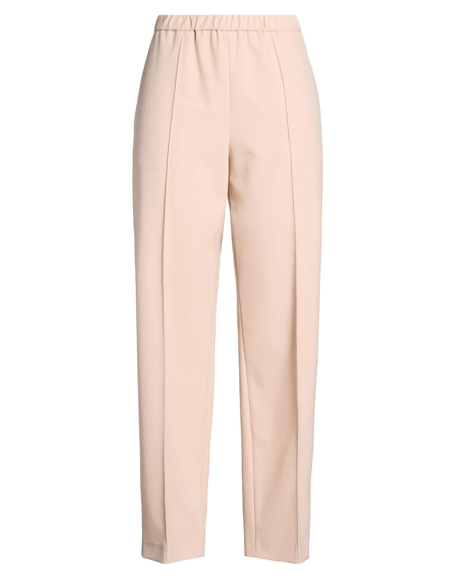 FABIANA FILIPPI BOTTOMWEAR Casual Παντελόνι