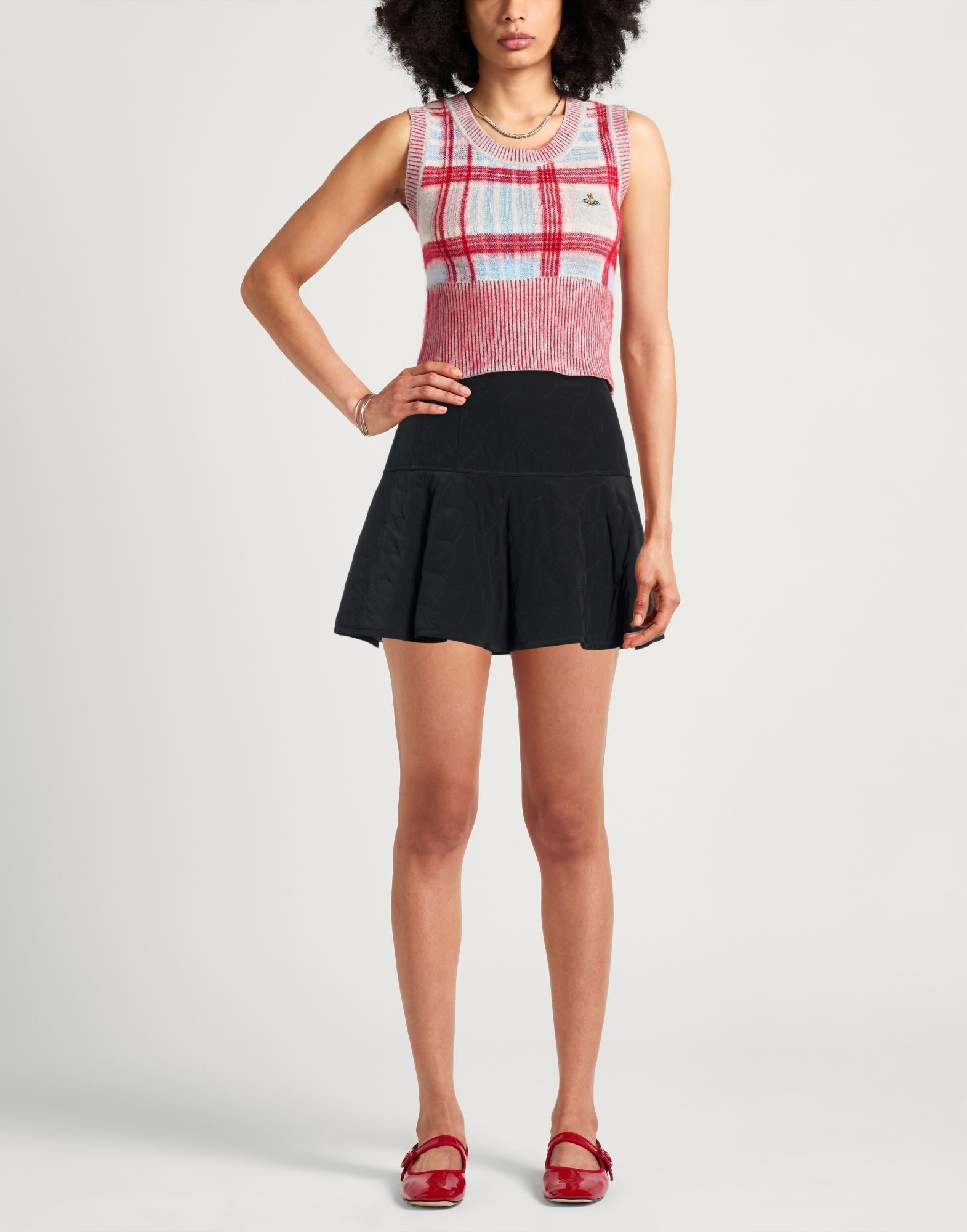  Ulla Johnson - Hosen & Röcke - Miniröcke - On Yoox.com 