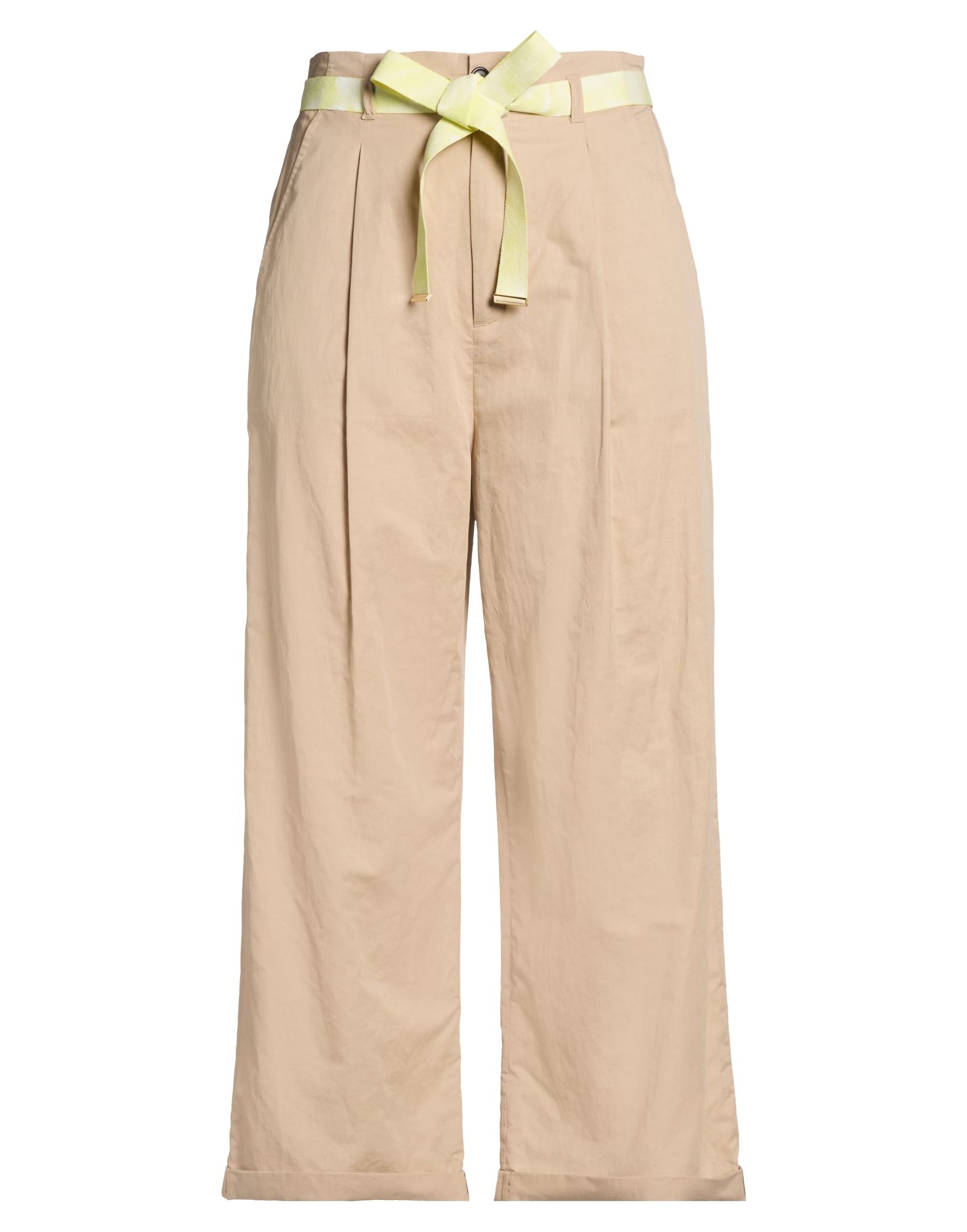 PINKO BOTTOMWEAR Casual Παντελόνι