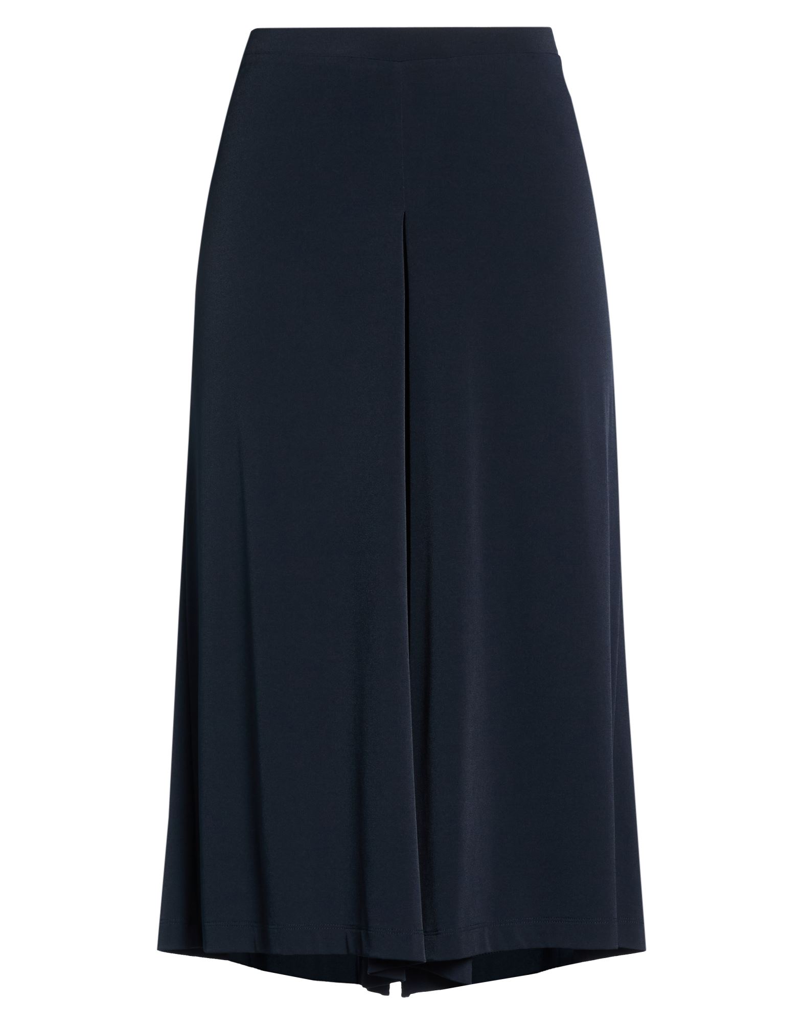  Michael Michael Kors - Hosen & Röcke - Hosen - On Yoox.com 