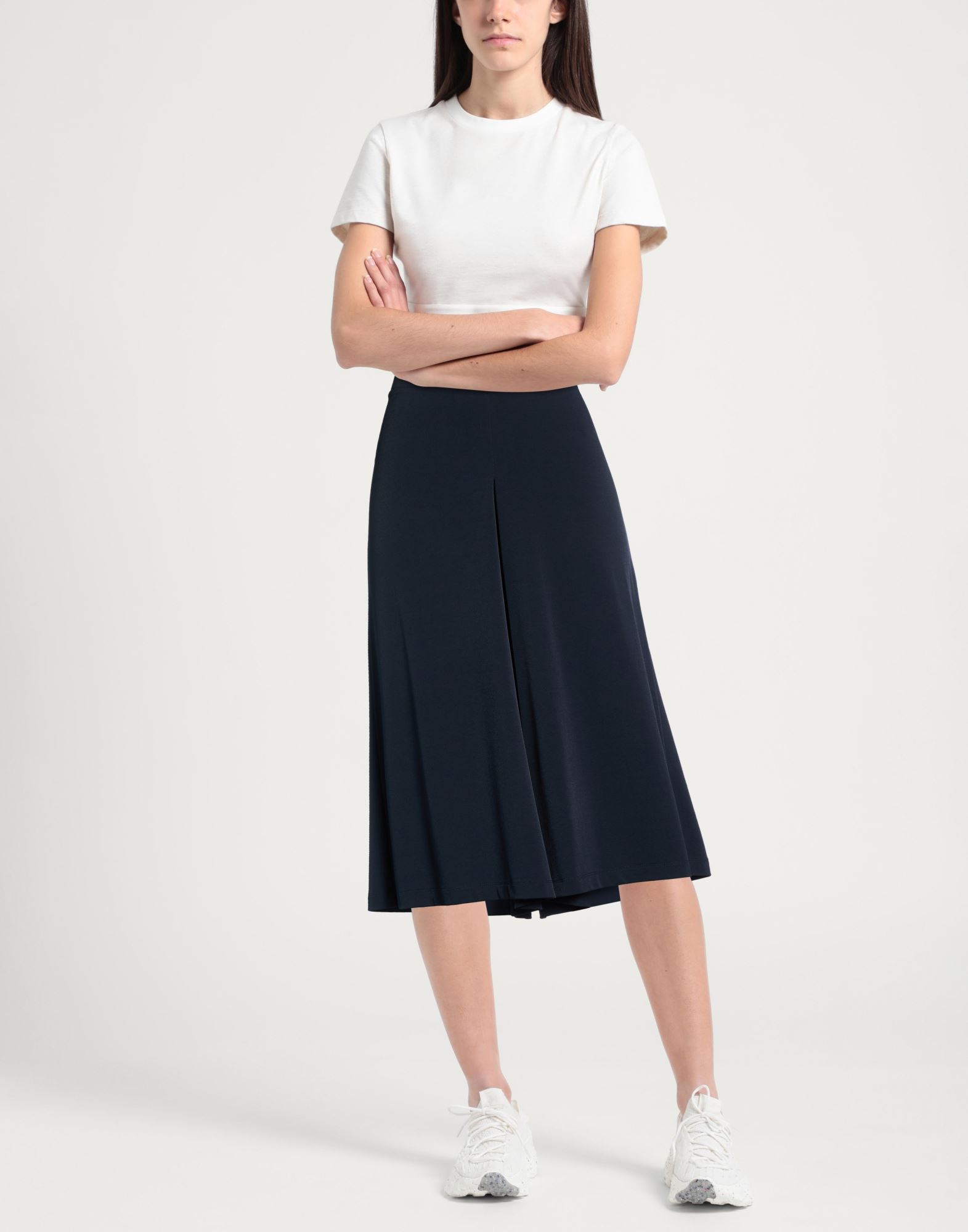  Michael Michael Kors - Hosen & Röcke - Hosen - On Yoox.com 