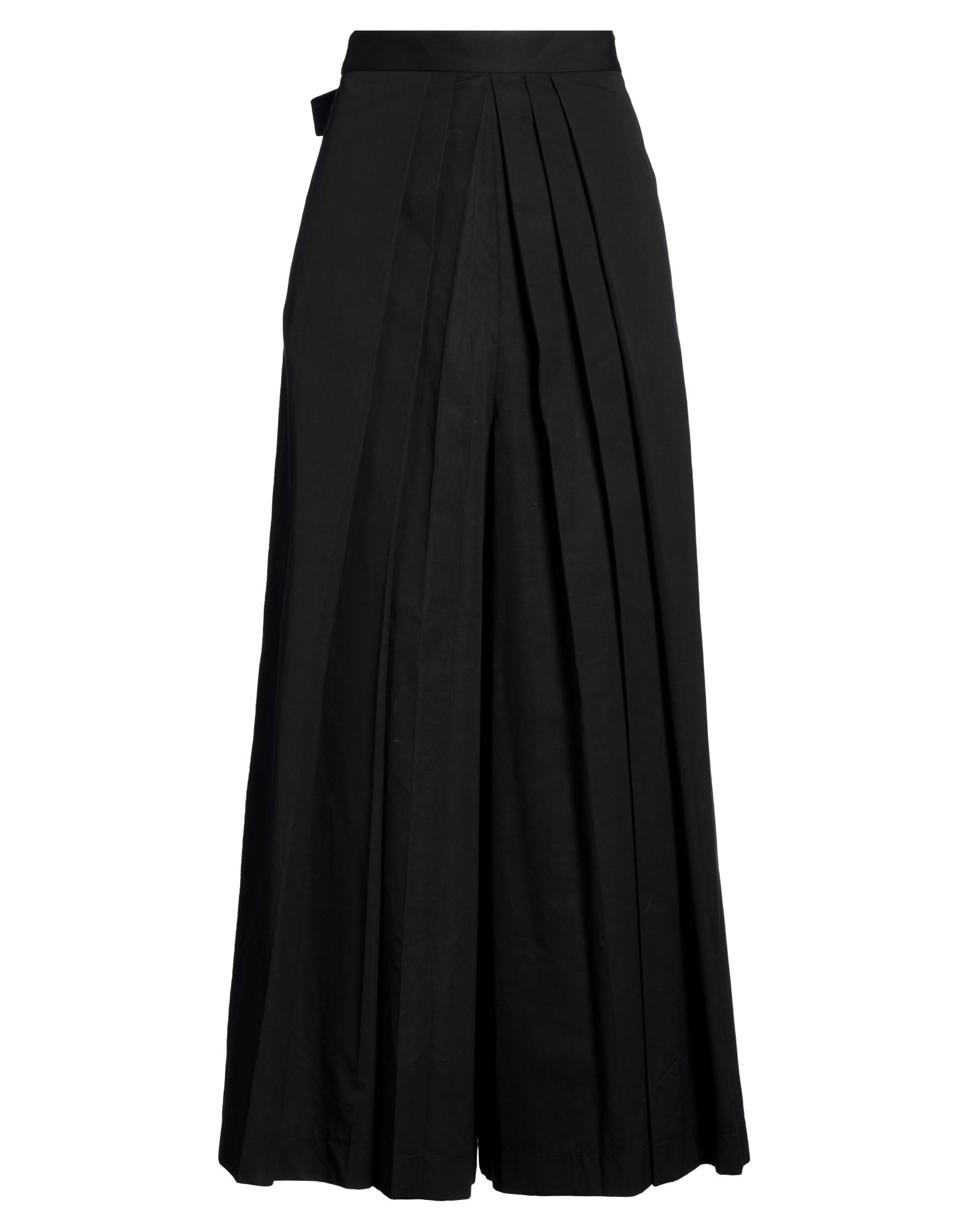 FABIANA FILIPPI BOTTOMWEAR Casual Παντελόνι