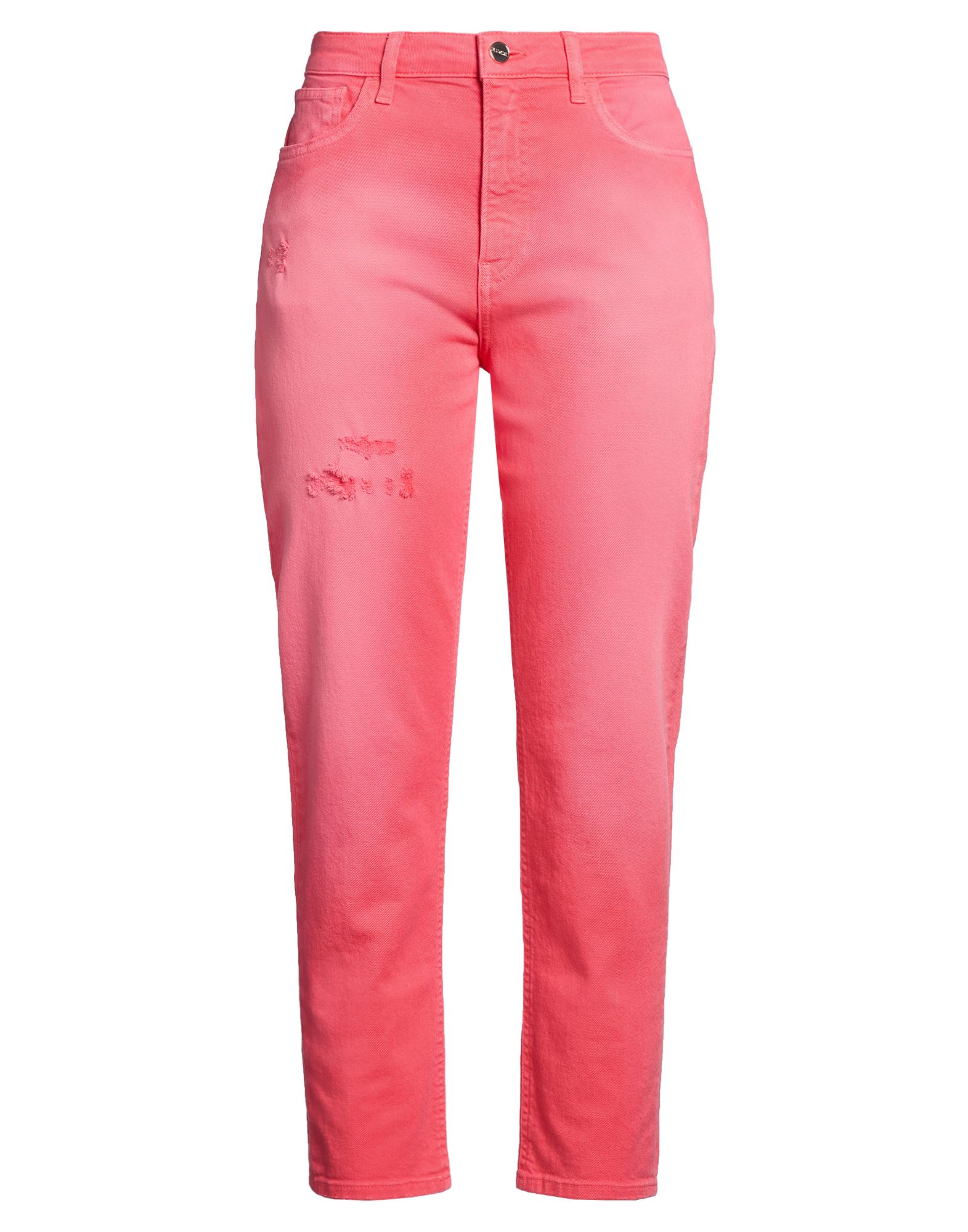  Blugirl - Hosen & Röcke - Hosen - On Yoox.com 
