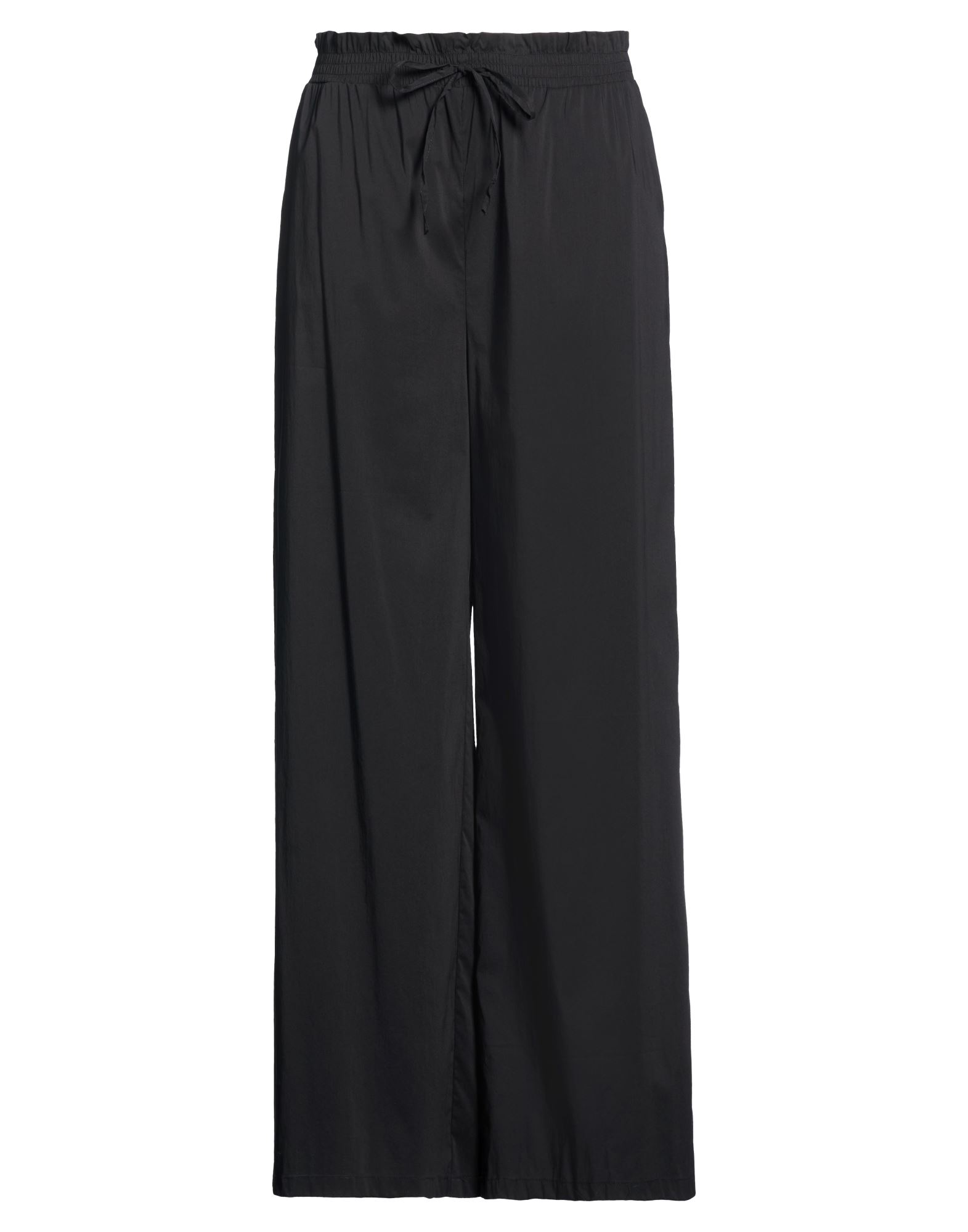  Blugirl - Hosen & Röcke - Hosen - On Yoox.com 
