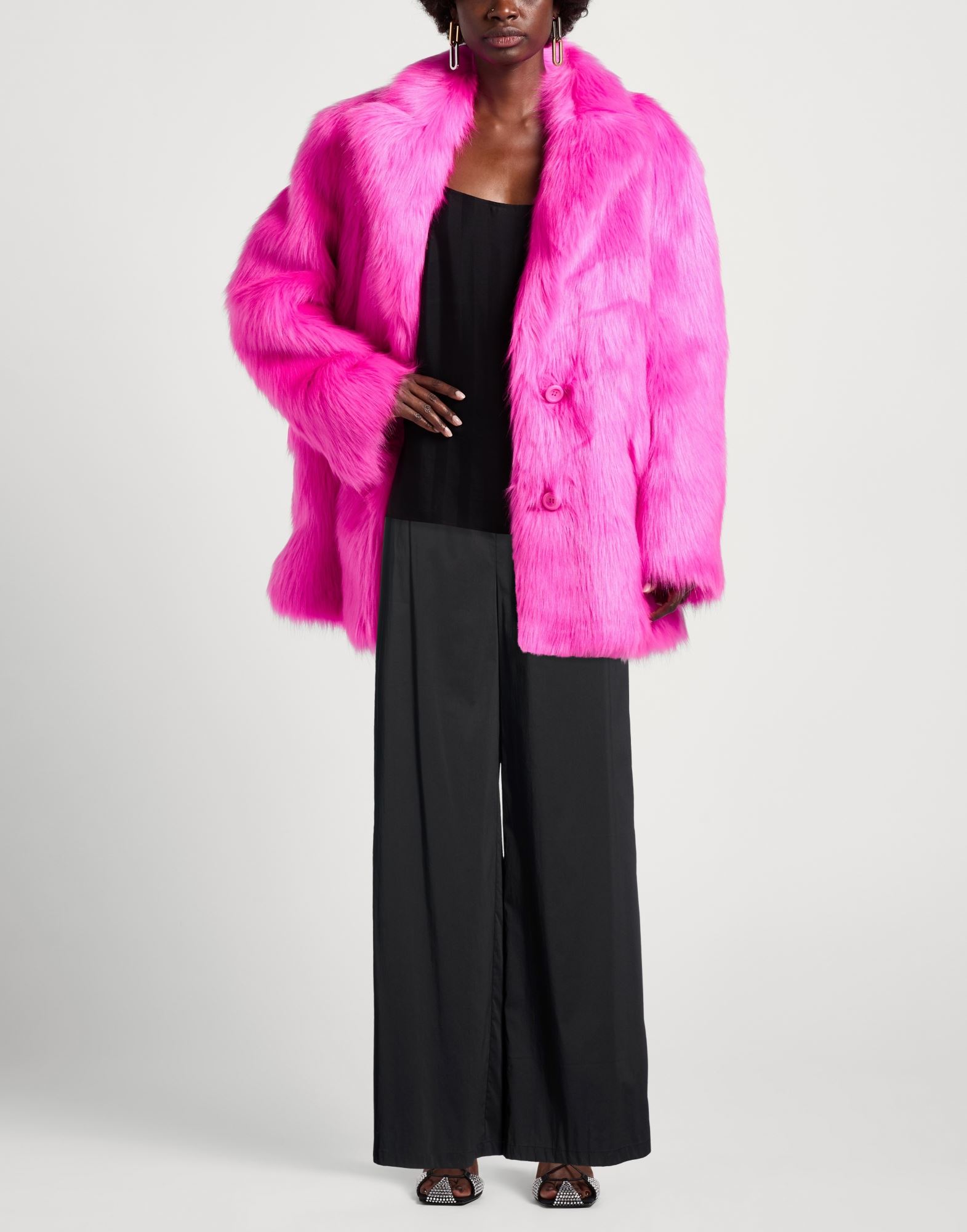  Blugirl - Hosen & Röcke - Hosen - On Yoox.com 