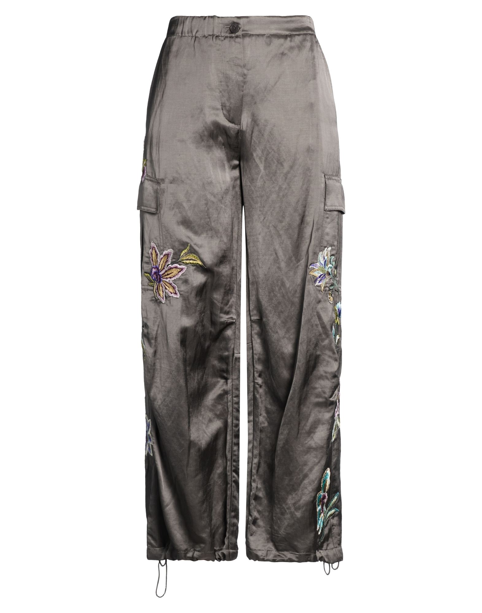  Cambio - Hosen & Röcke - Hosen - On Yoox.com 