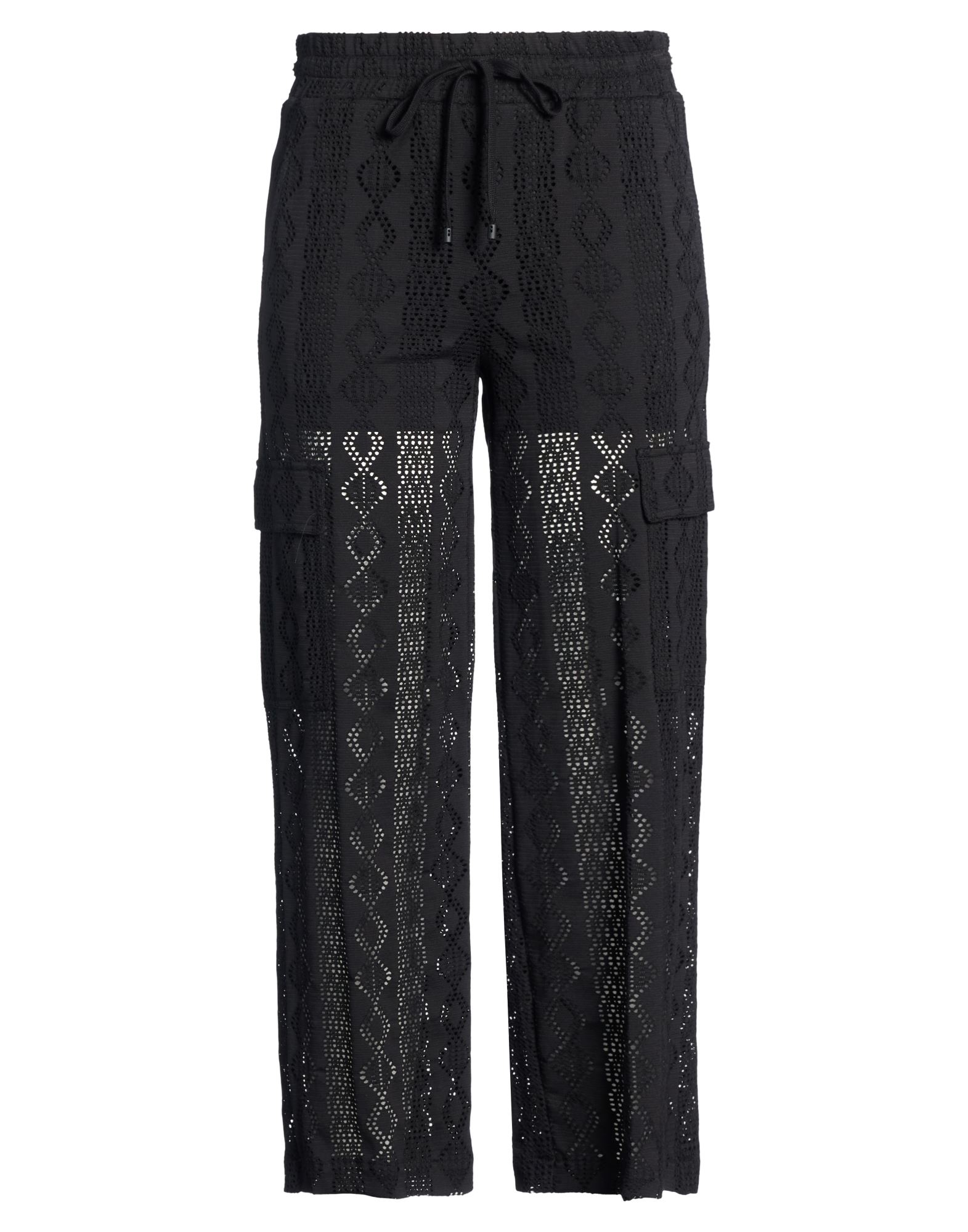  Cambio - Hosen & Röcke - Hosen - On Yoox.com 
