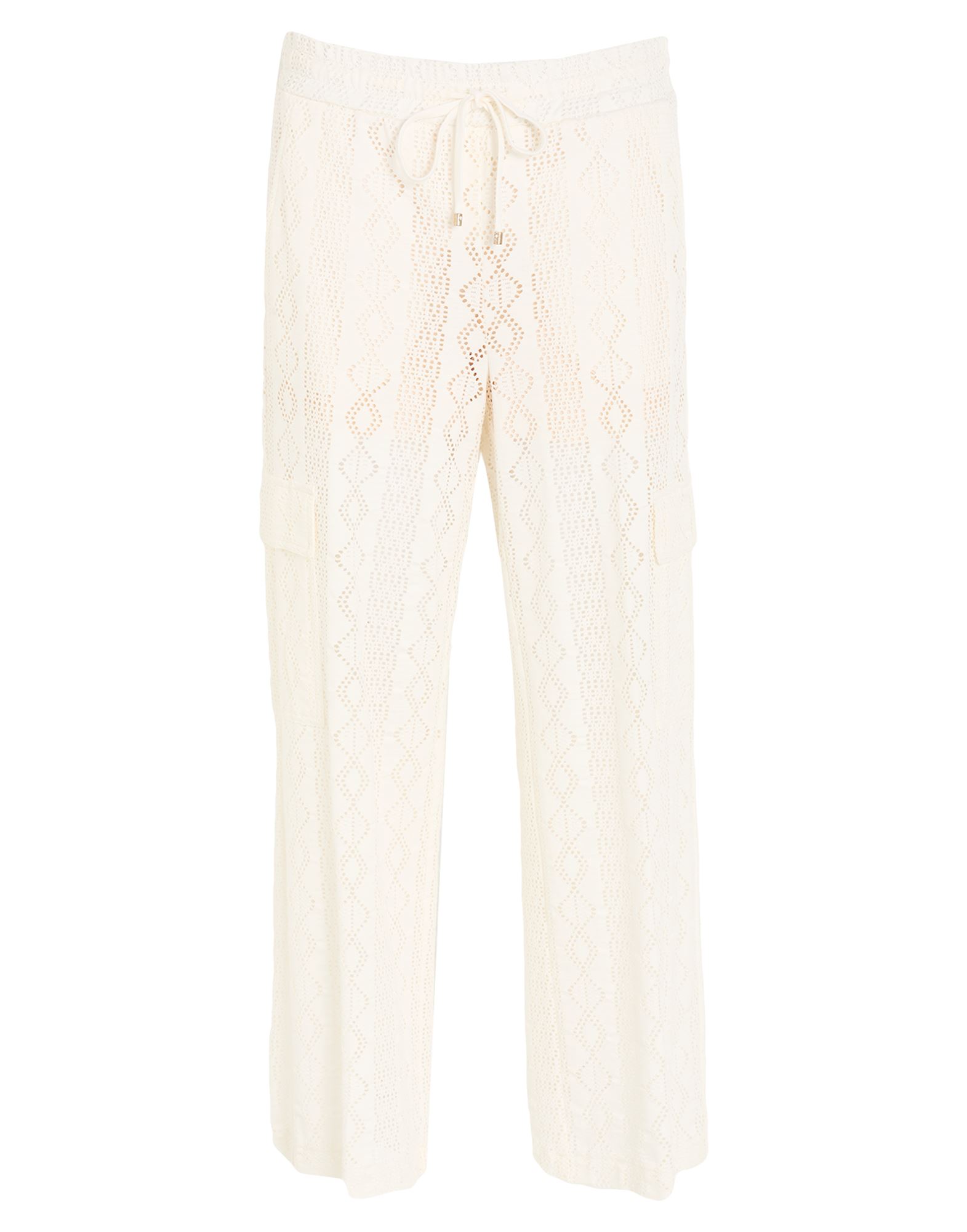  Cambio - Hosen & Röcke - Hosen - On Yoox.com 
