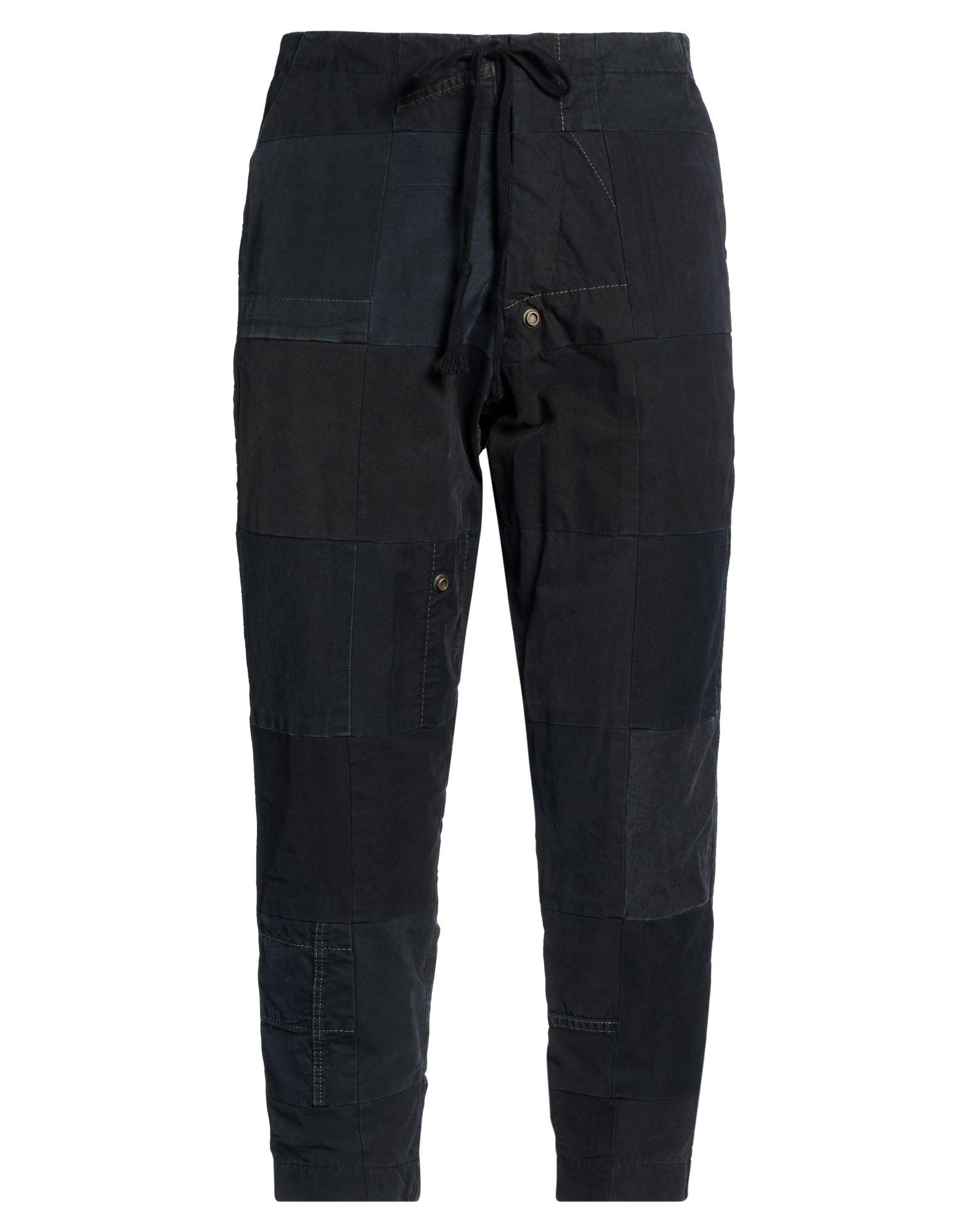  Greg Lauren - Hosen & Röcke - Jeanshosen - On Yoox.com 