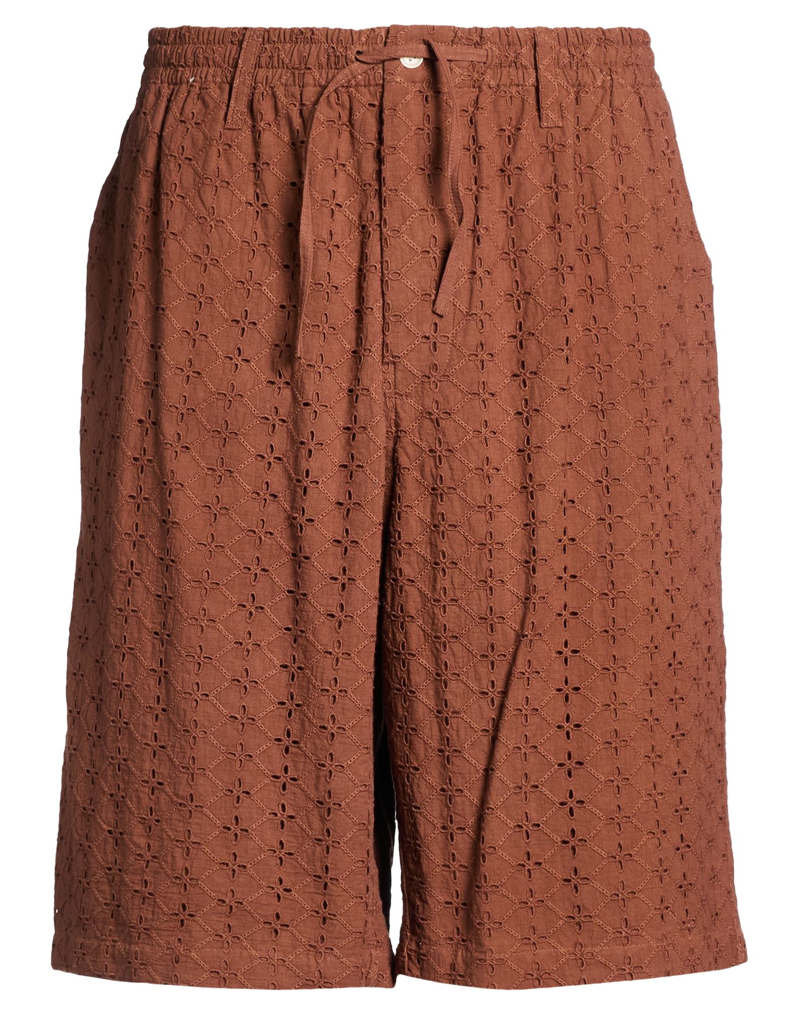  Kardo - Hosen & Röcke - Shorts & Bermudashorts - On Yoox.com 