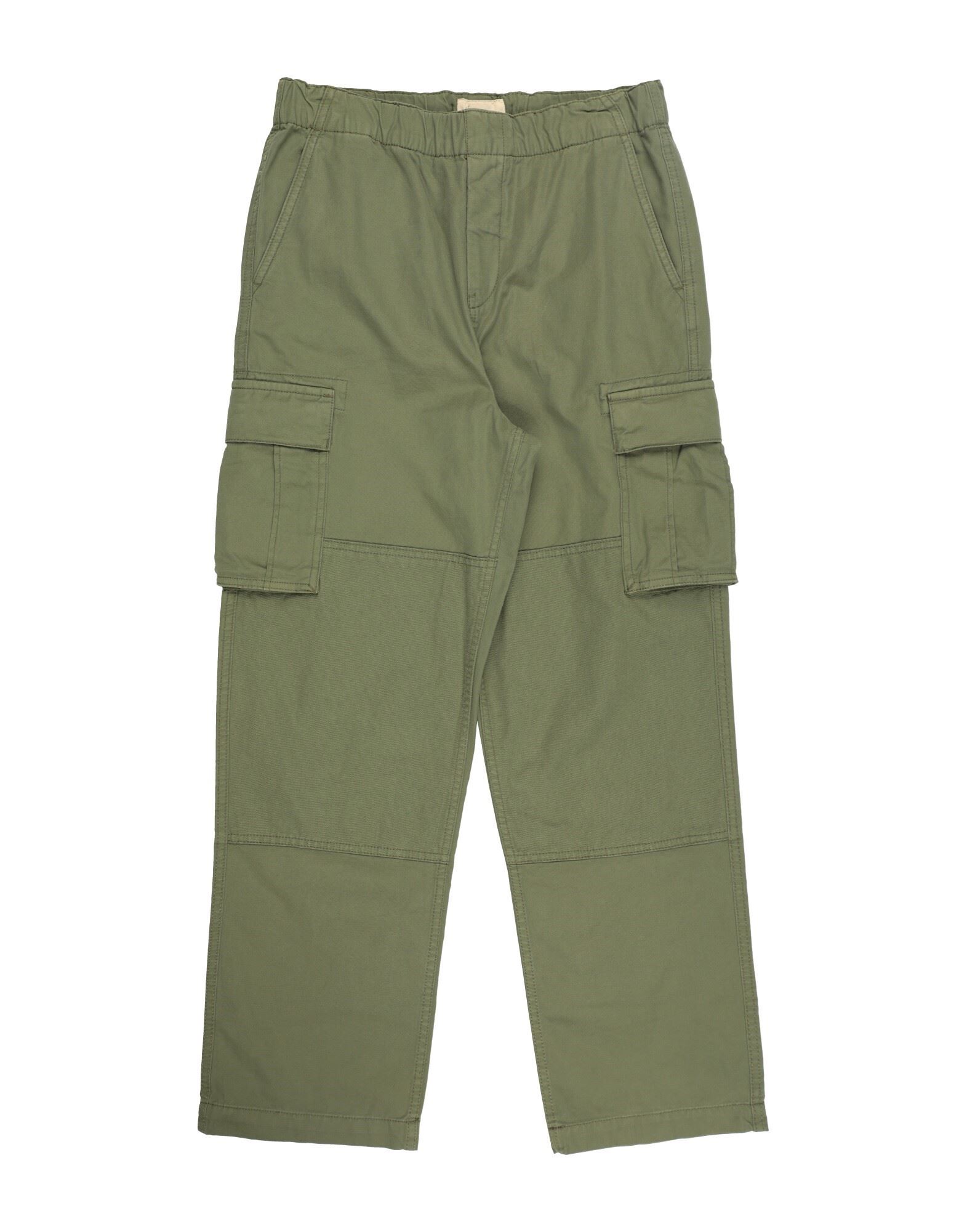  Bellerose - Hosen & Röcke - Hosen - On Yoox.com 