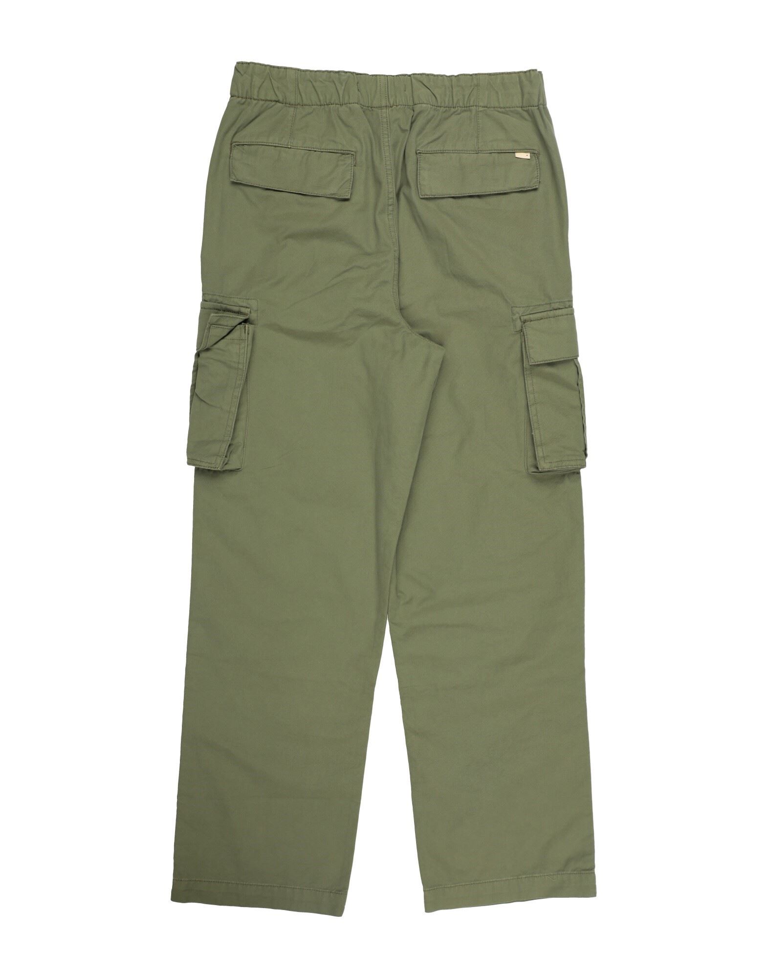  Bellerose - Hosen & Röcke - Hosen - On Yoox.com 