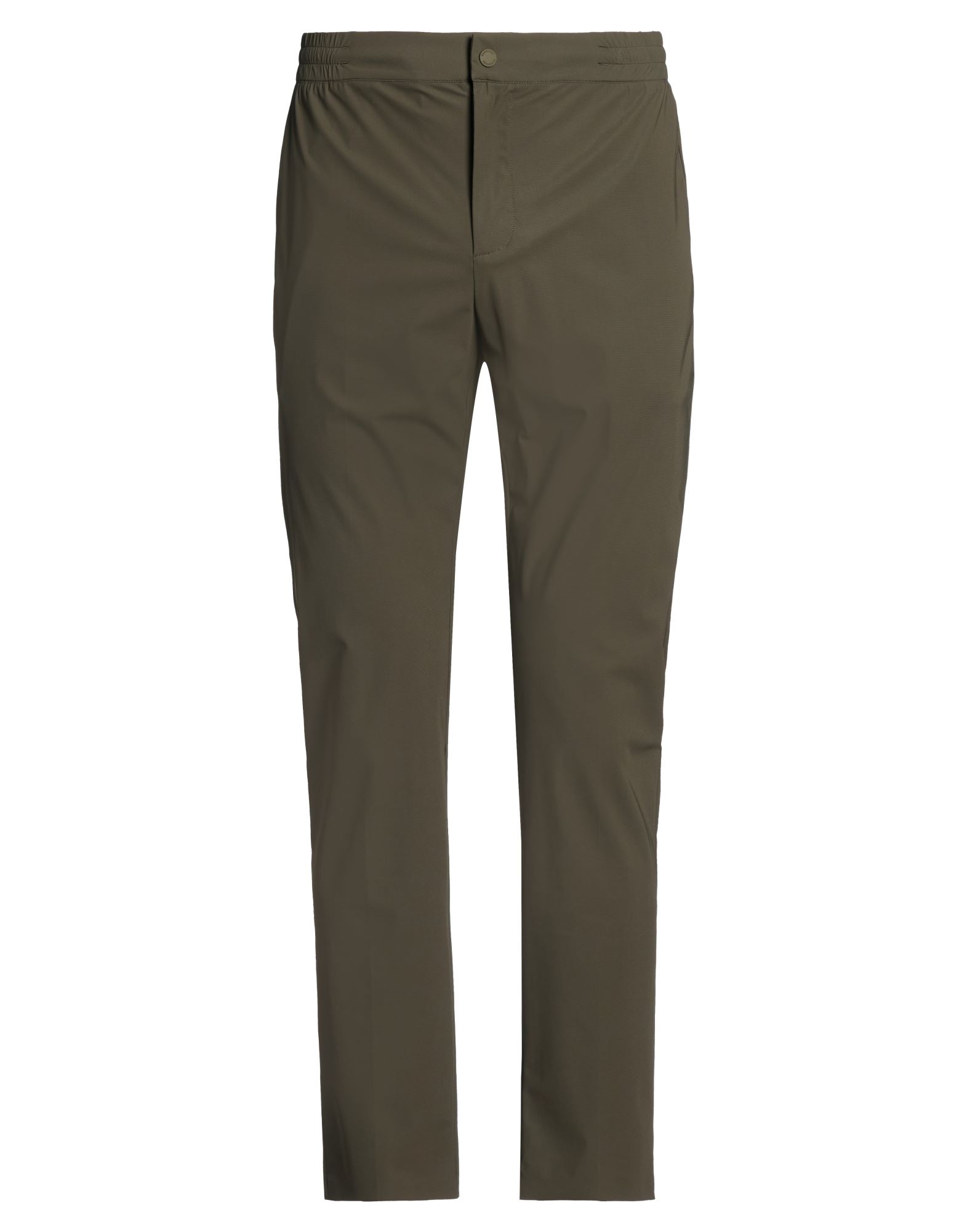  Bomboogie - Partes De Abajo - Pantalones - On Yoox.com 