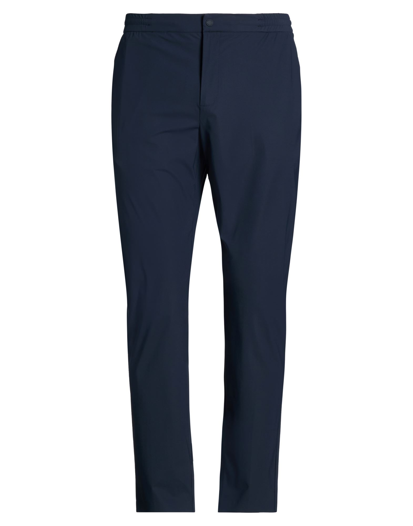  Bomboogie - Partes De Abajo - Pantalones - On Yoox.com 