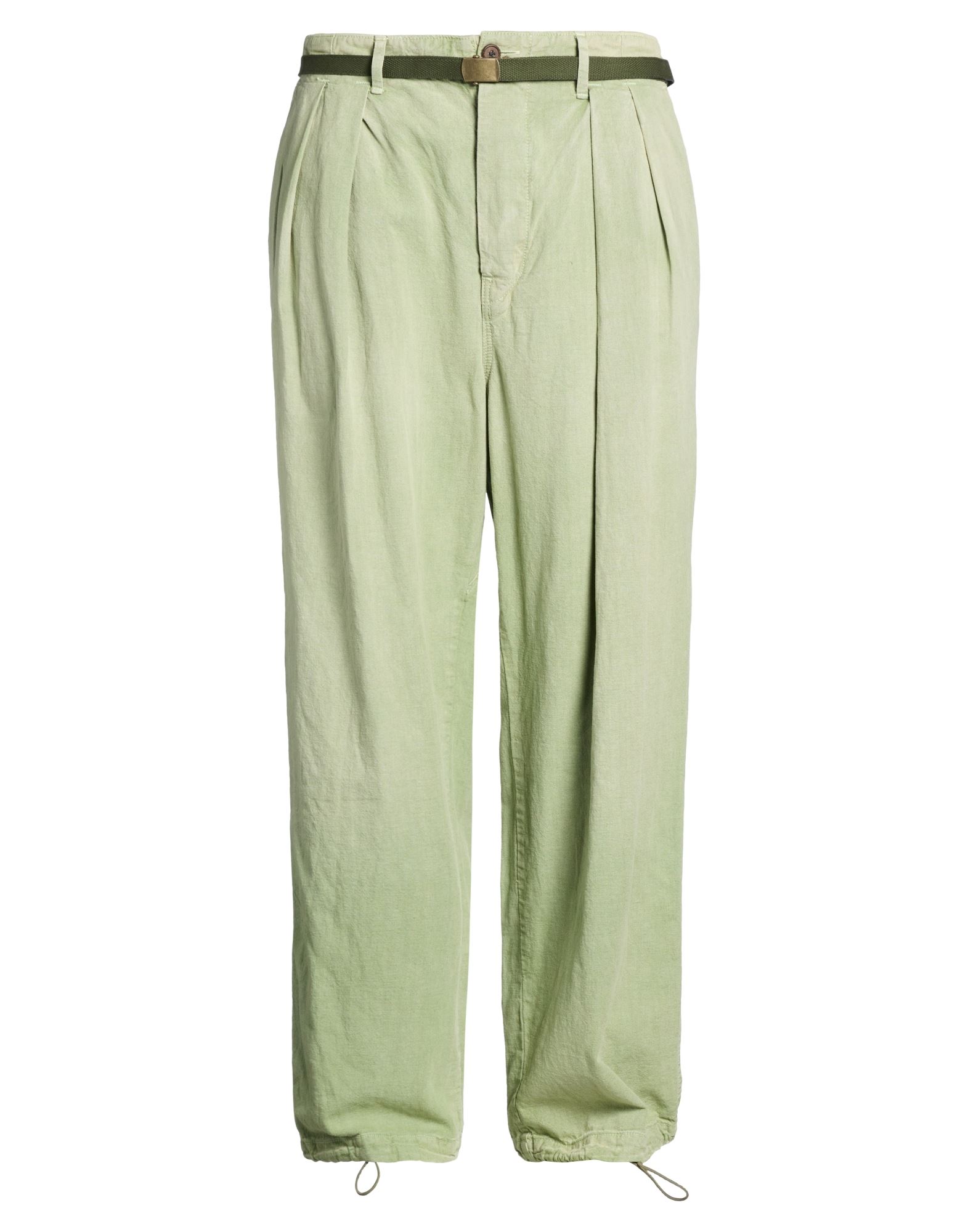 DR. COLLECTORS BOTTOMWEAR Casual Παντελόνι