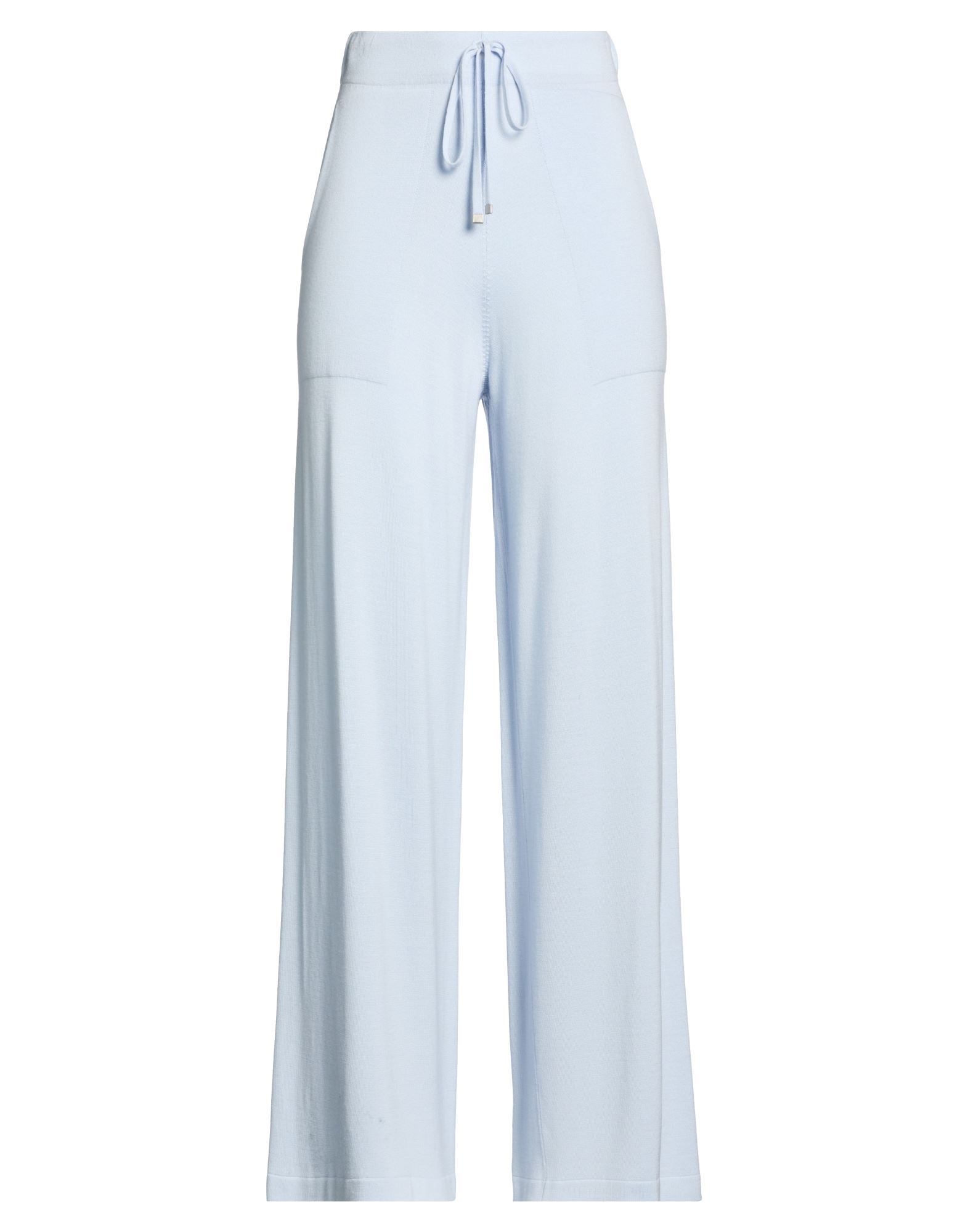  Eleventy - Hosen & Röcke - Hosen - On Yoox.com 