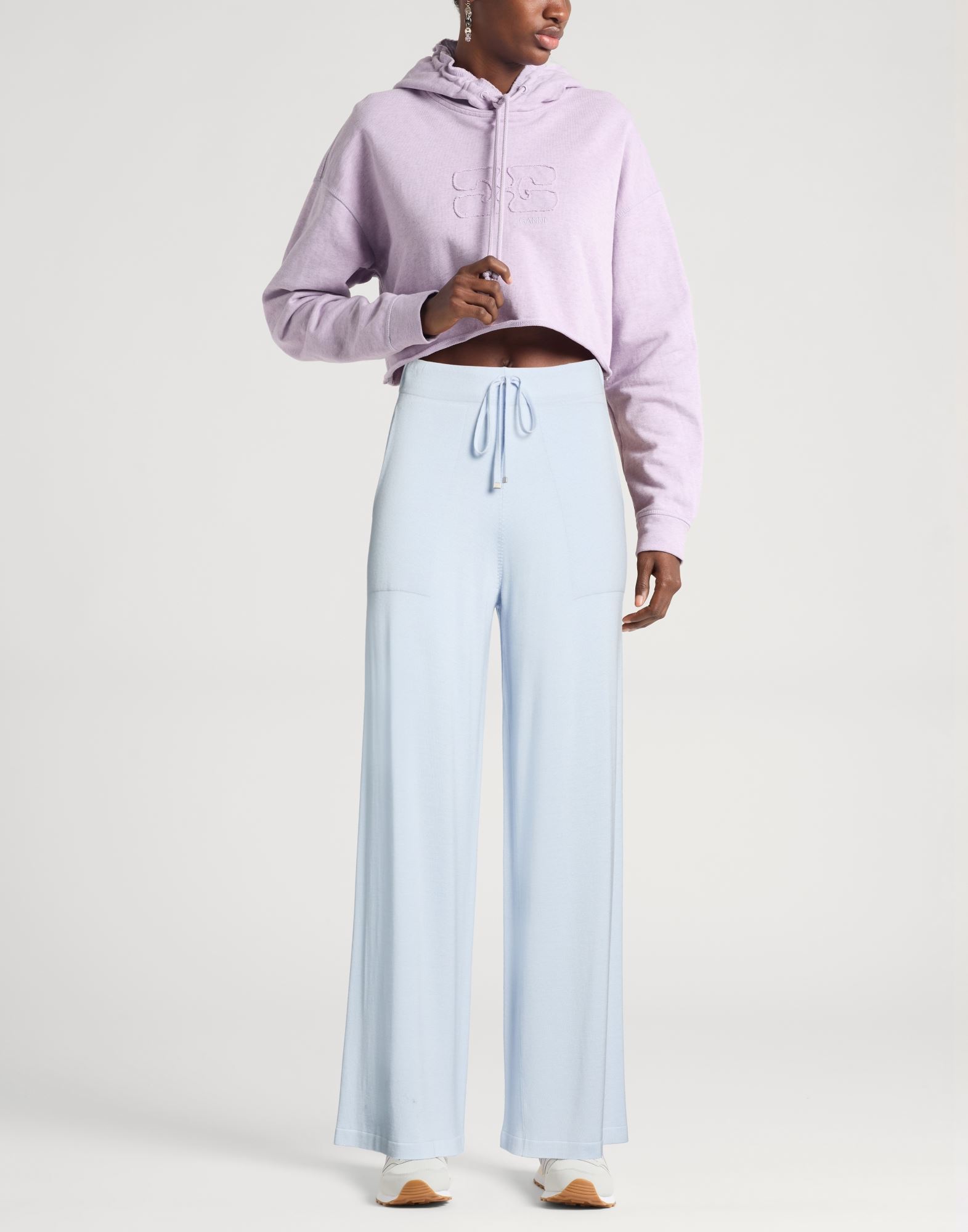  Eleventy - Hosen & Röcke - Hosen - On Yoox.com 