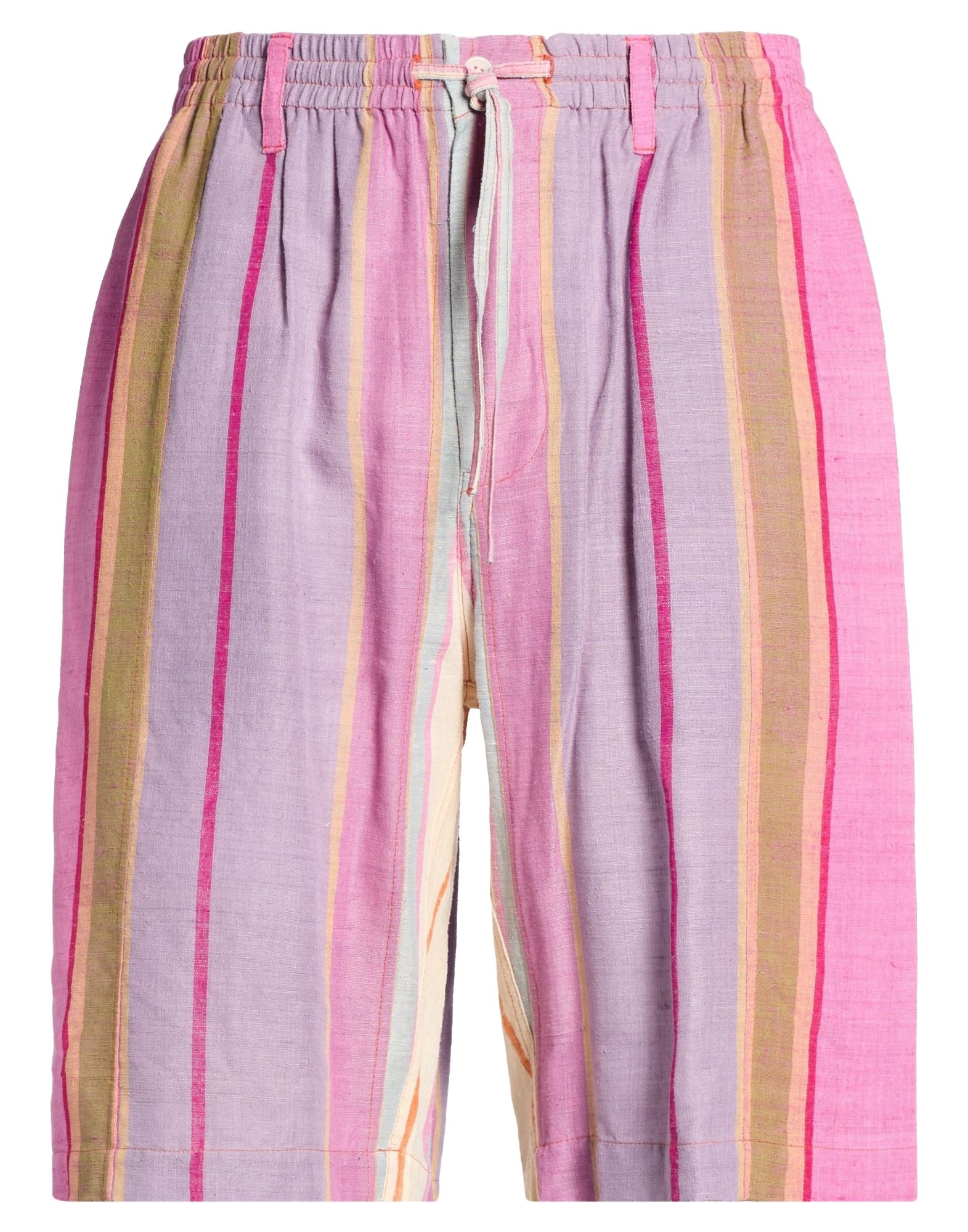  Kardo - Hosen & Röcke - Shorts & Bermudashorts - On Yoox.com 