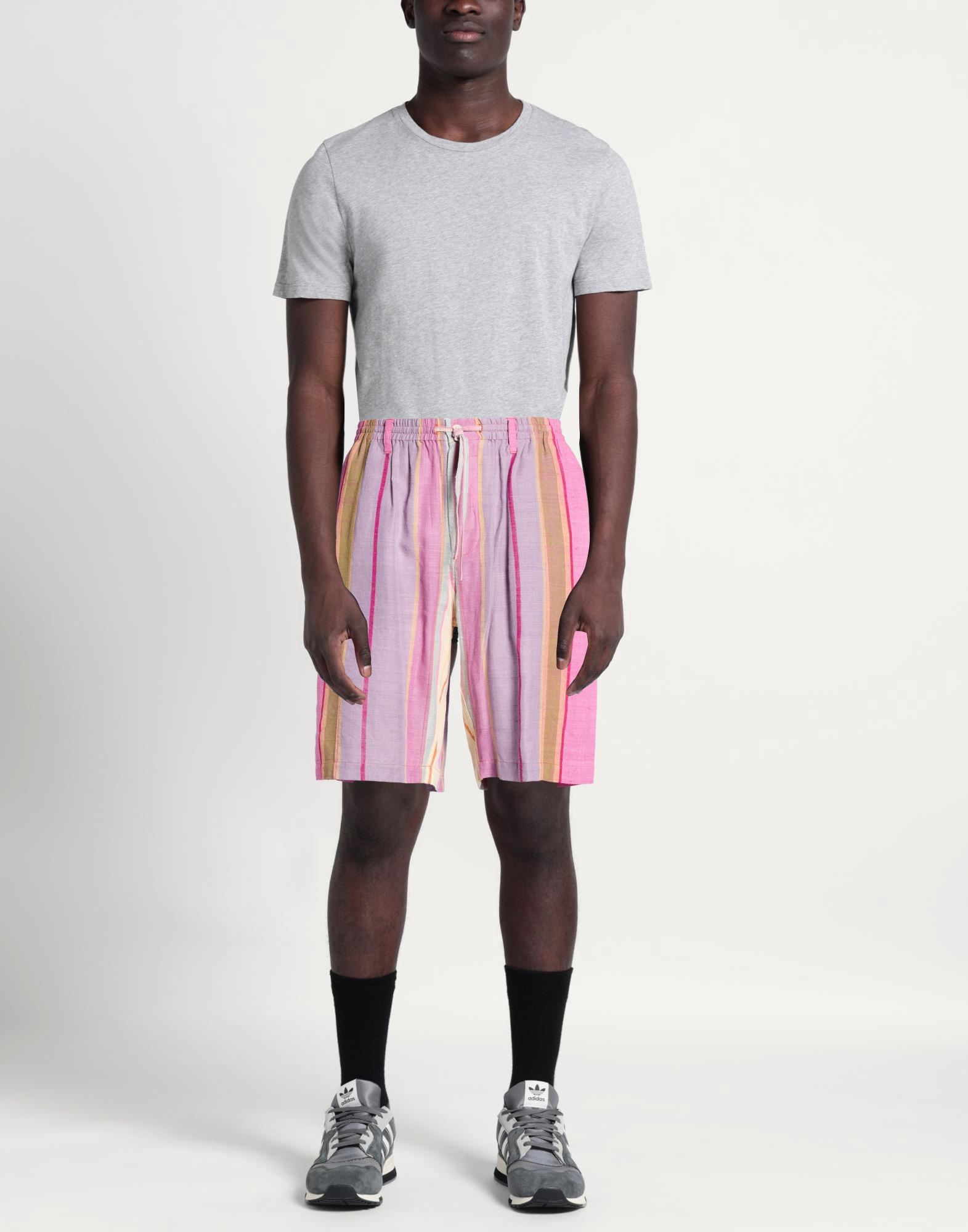  Kardo - Hosen & Röcke - Shorts & Bermudashorts - On Yoox.com 