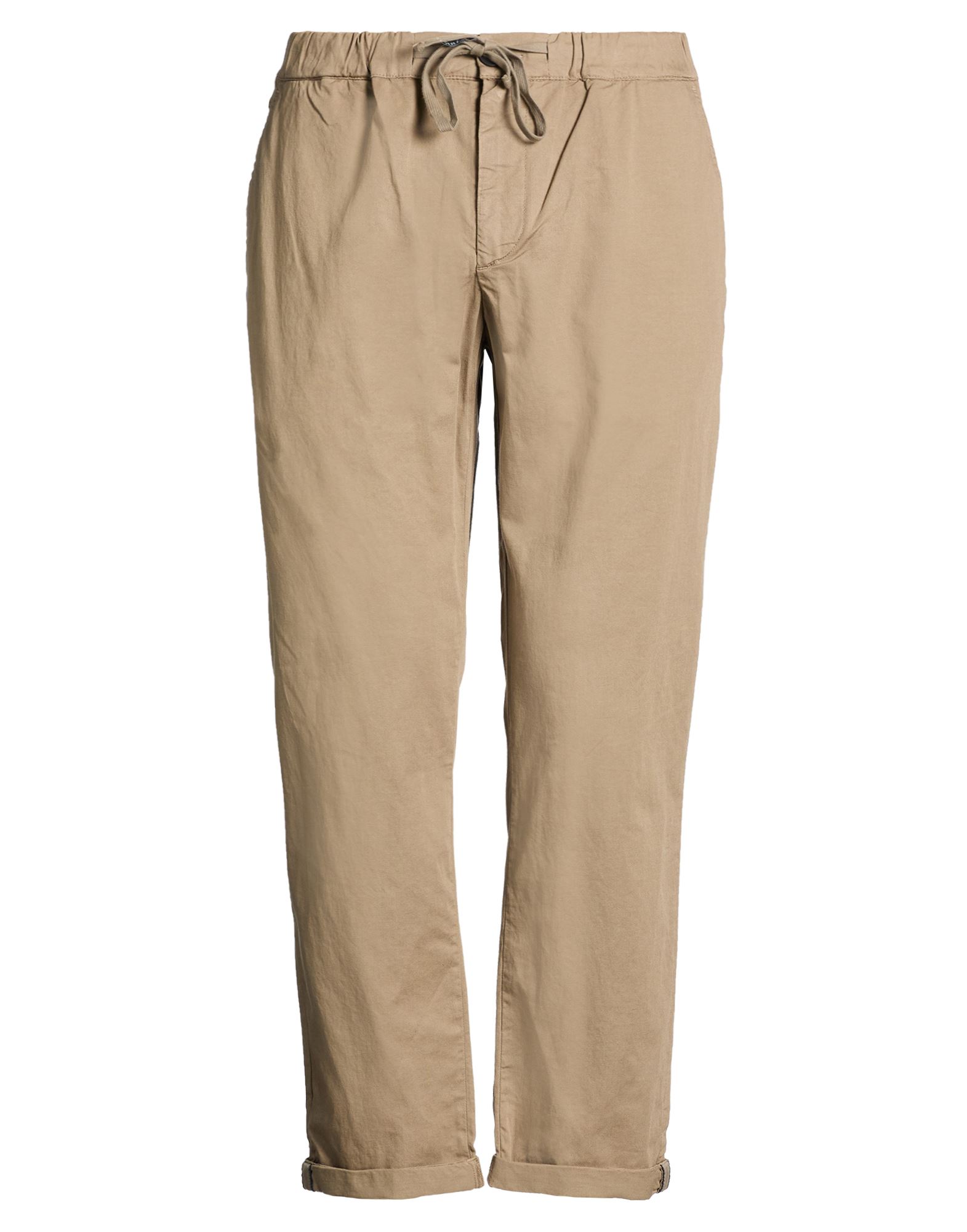  Clark - Partes De Abajo - Pantalones - On Yoox.com 