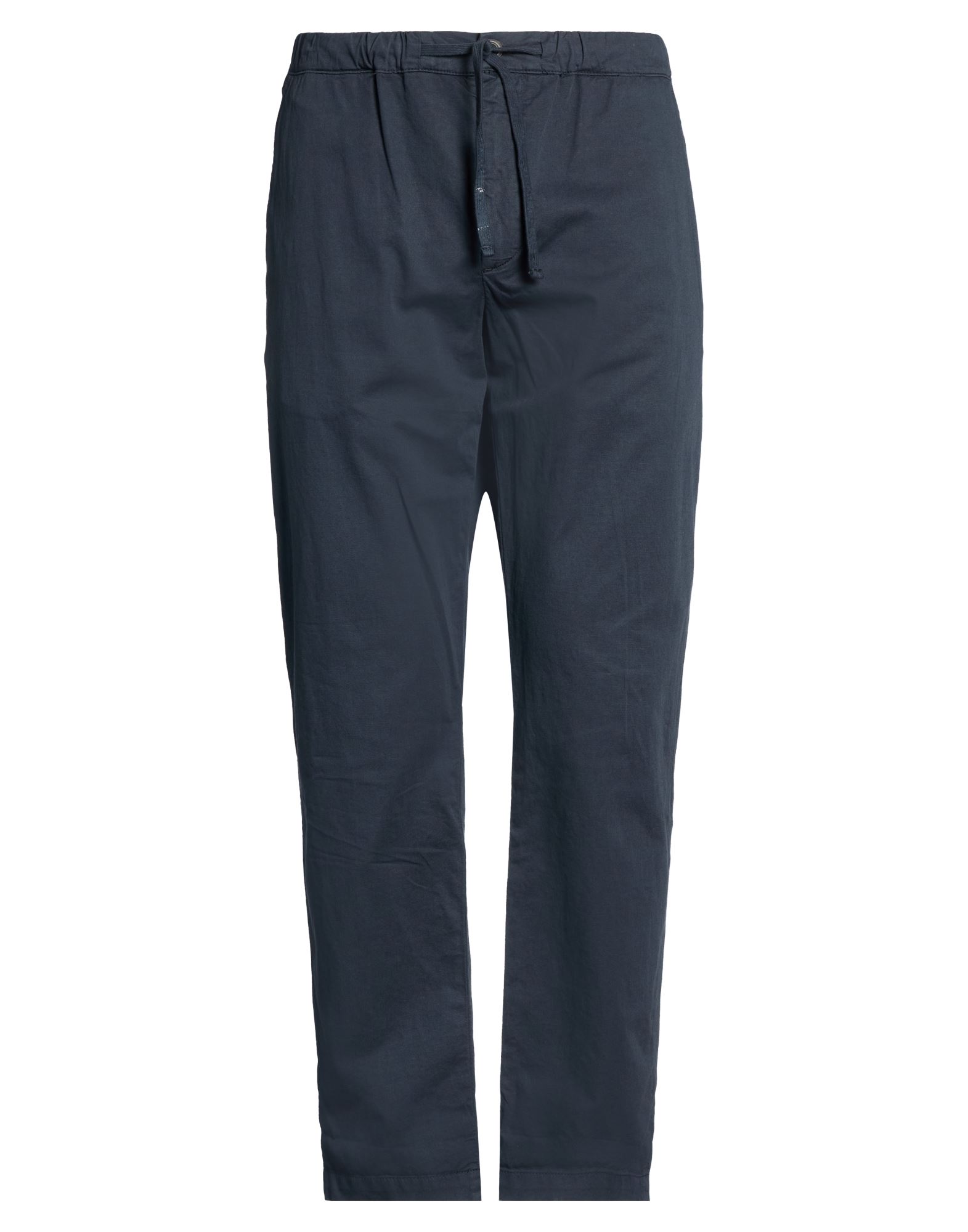  Clark - Partes De Abajo - Pantalones - On Yoox.com 