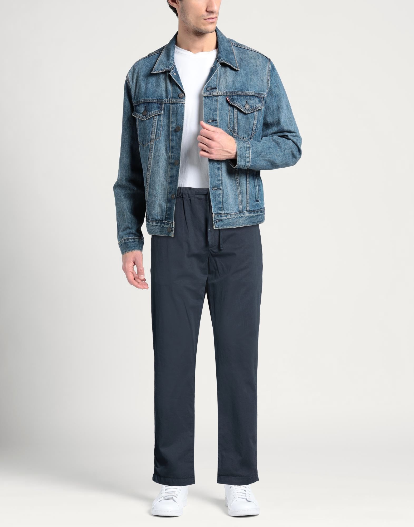  Clark - Partes De Abajo - Pantalones - On Yoox.com 