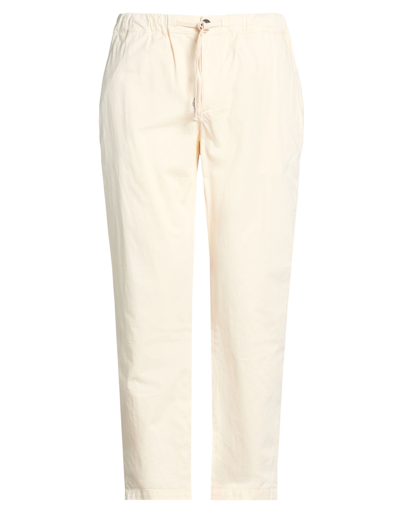  Clark - Partes De Abajo - Pantalones - On Yoox.com 
