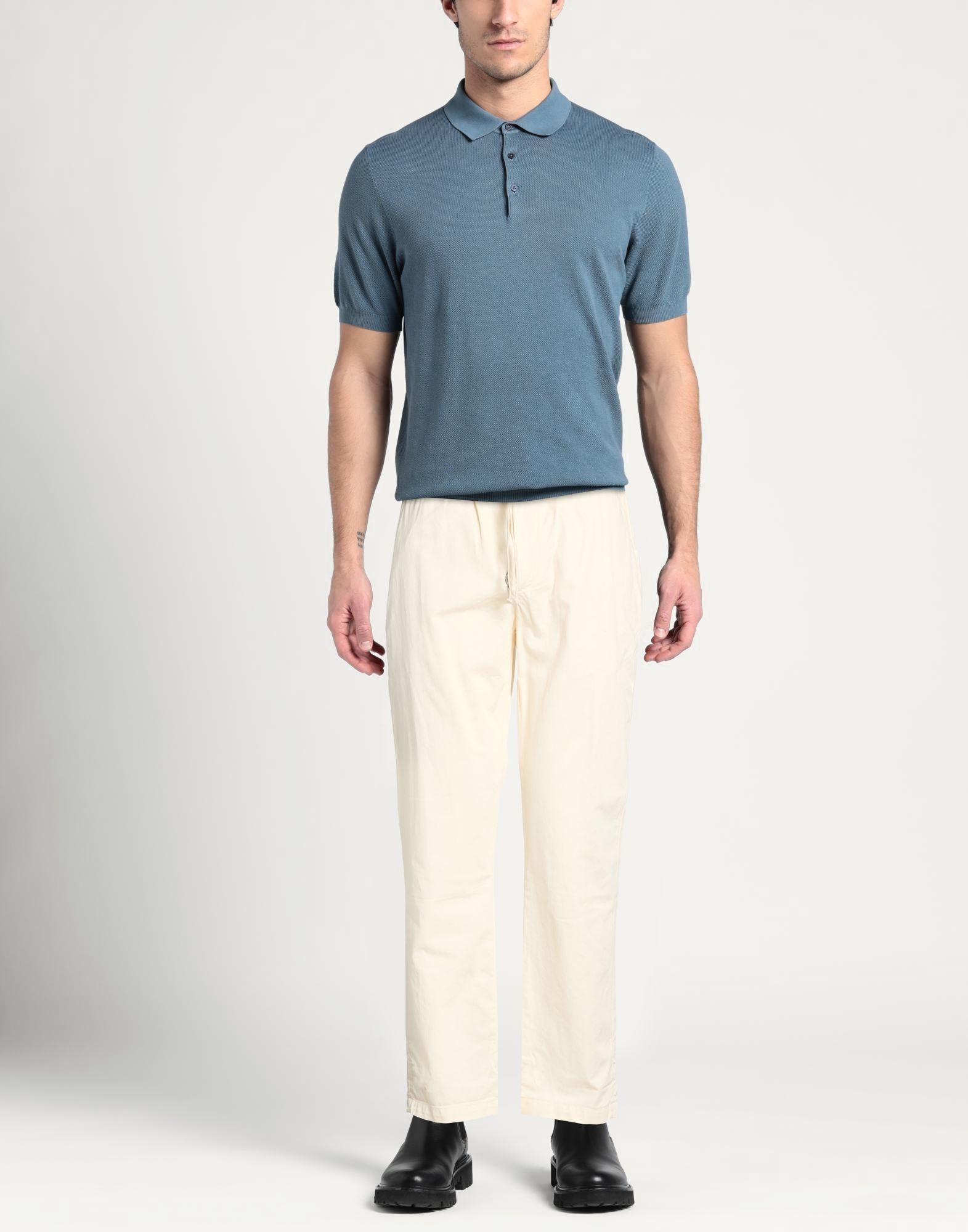  Clark - Partes De Abajo - Pantalones - On Yoox.com 