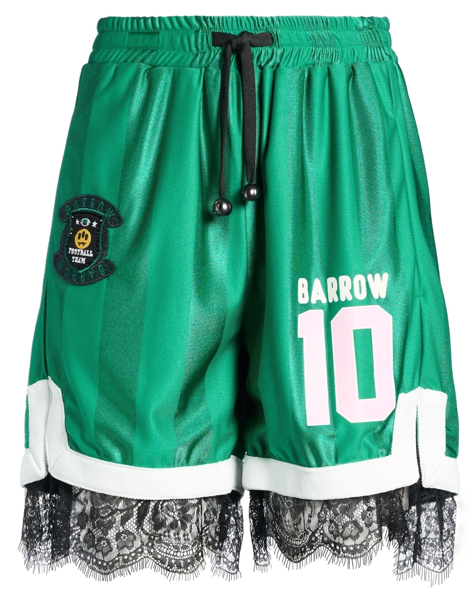  Barrow - Hosen & Röcke - Shorts & Bermudashorts - On Yoox.com 