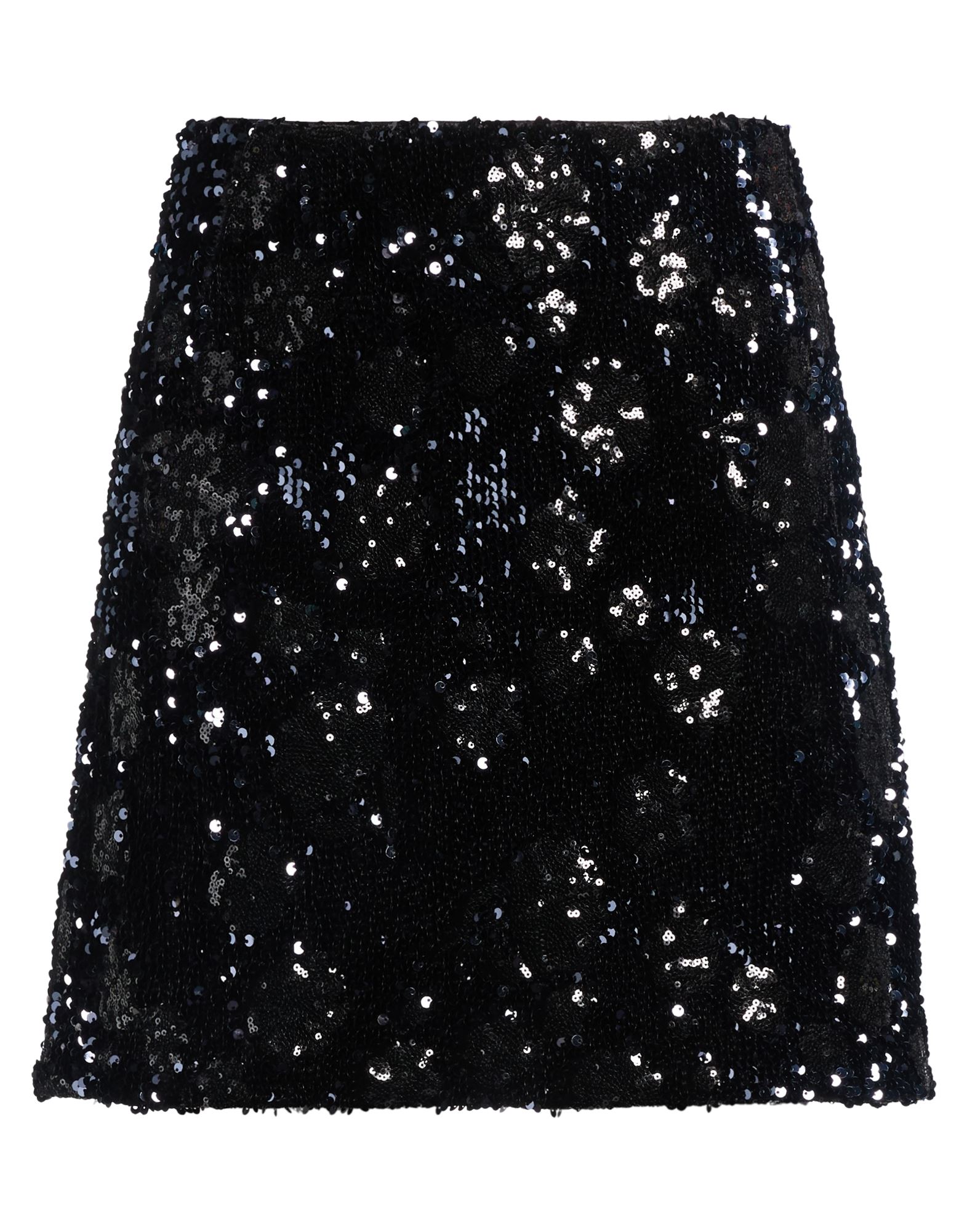  Dorothee Schumacher - Hosen & Röcke - Miniröcke - On Yoox.com 