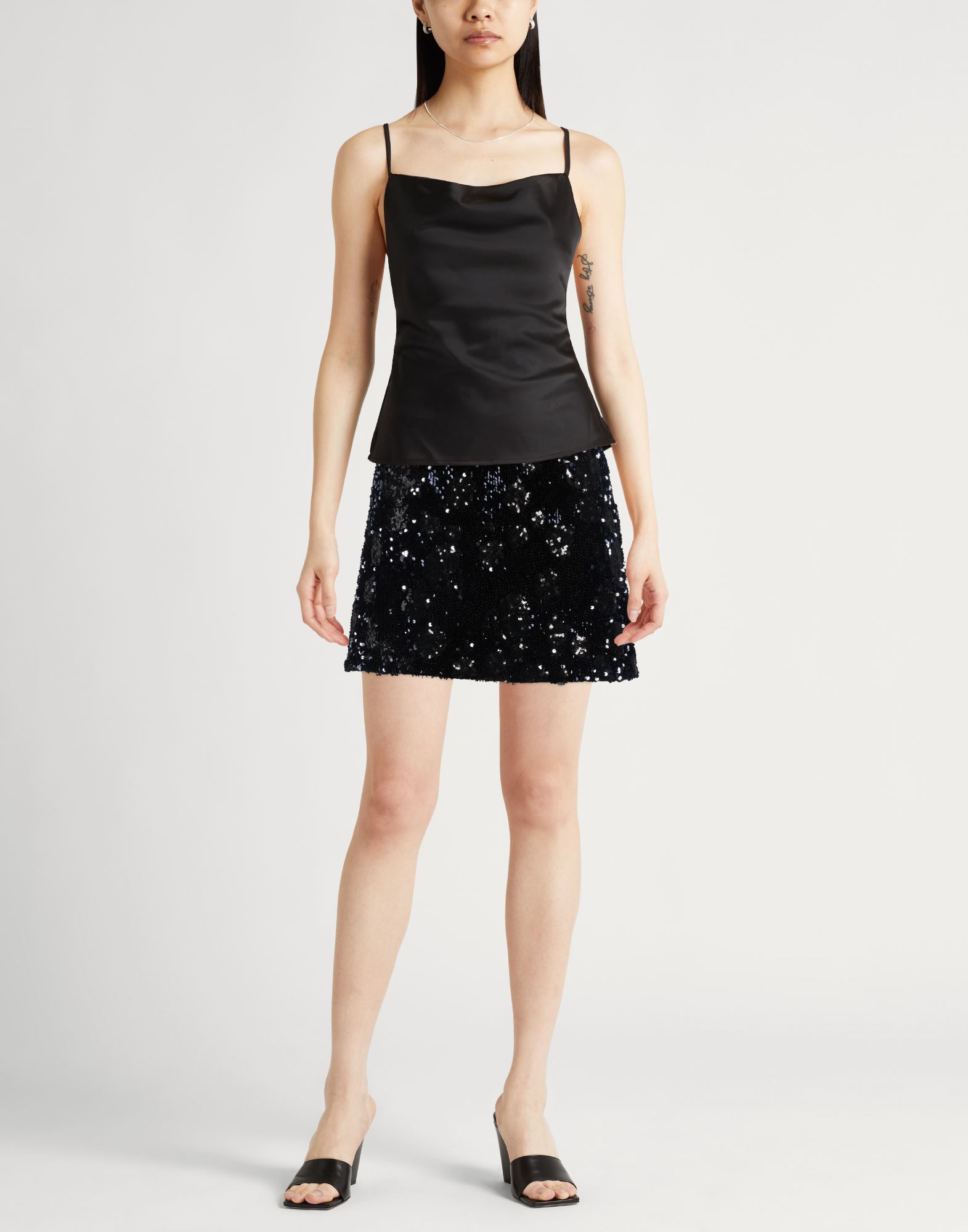  Dorothee Schumacher - Hosen & Röcke - Miniröcke - On Yoox.com 