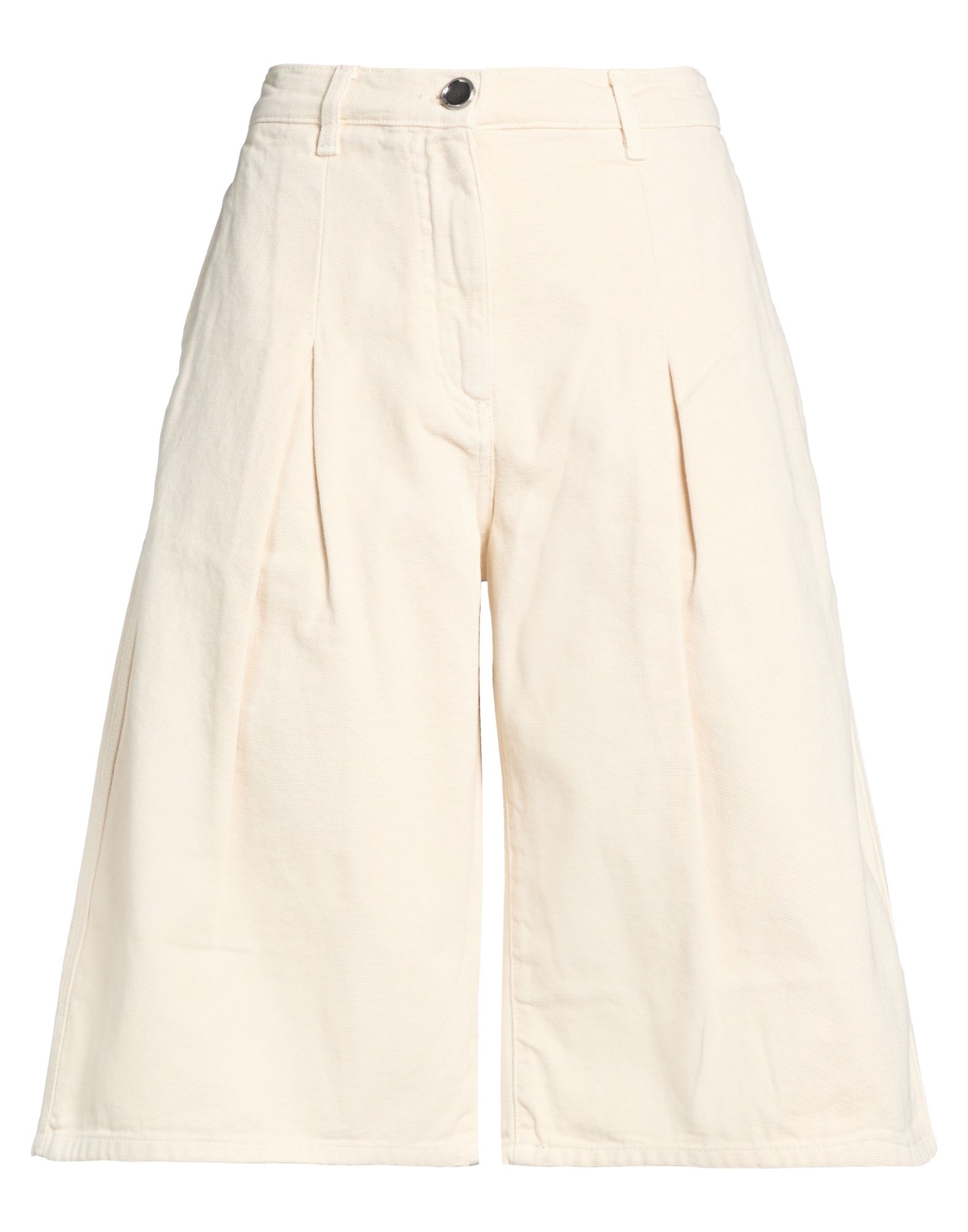  Pinko - Hosen & Röcke - Shorts & Bermudashorts - On Yoox.com 