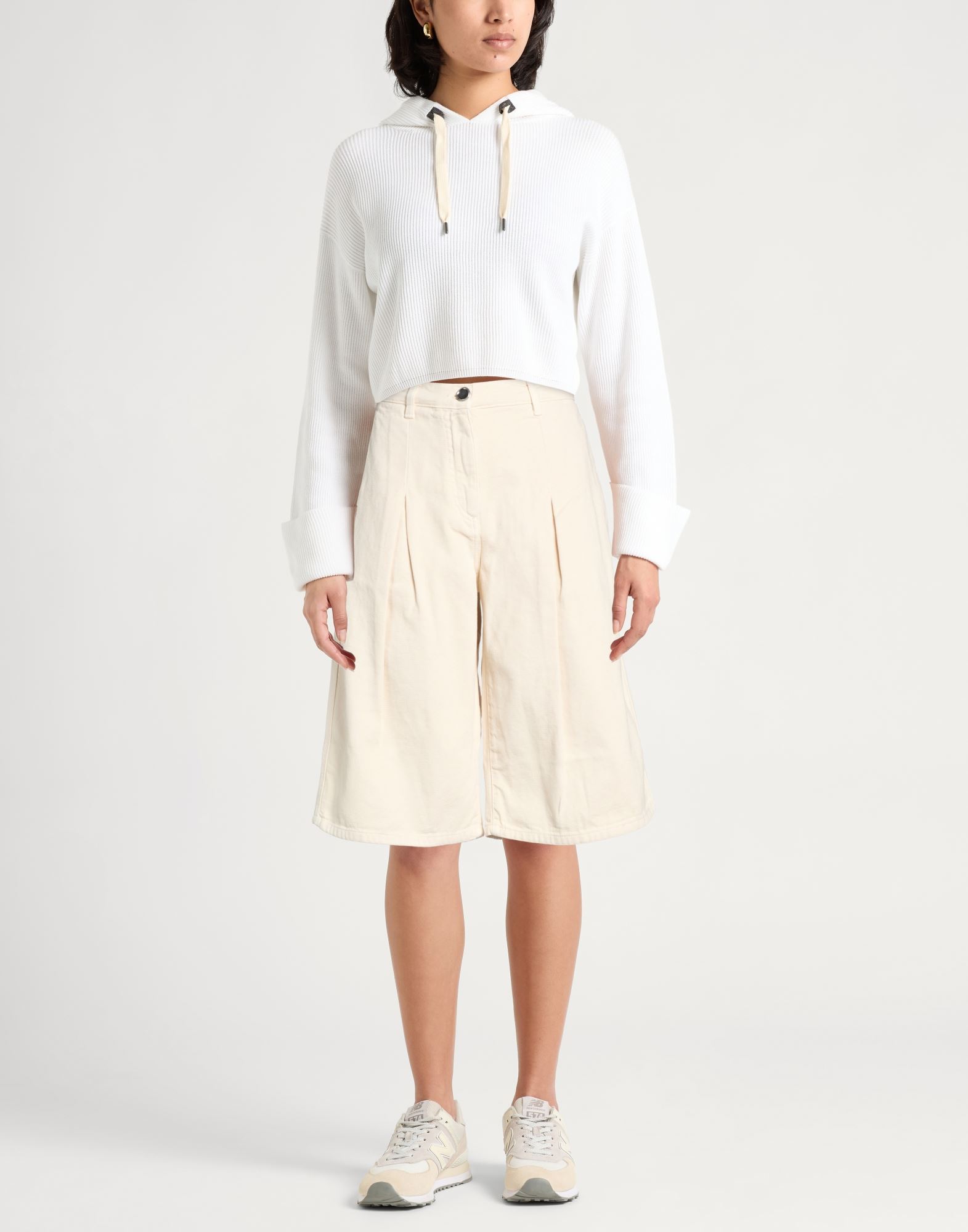  Pinko - Hosen & Röcke - Shorts & Bermudashorts - On Yoox.com 