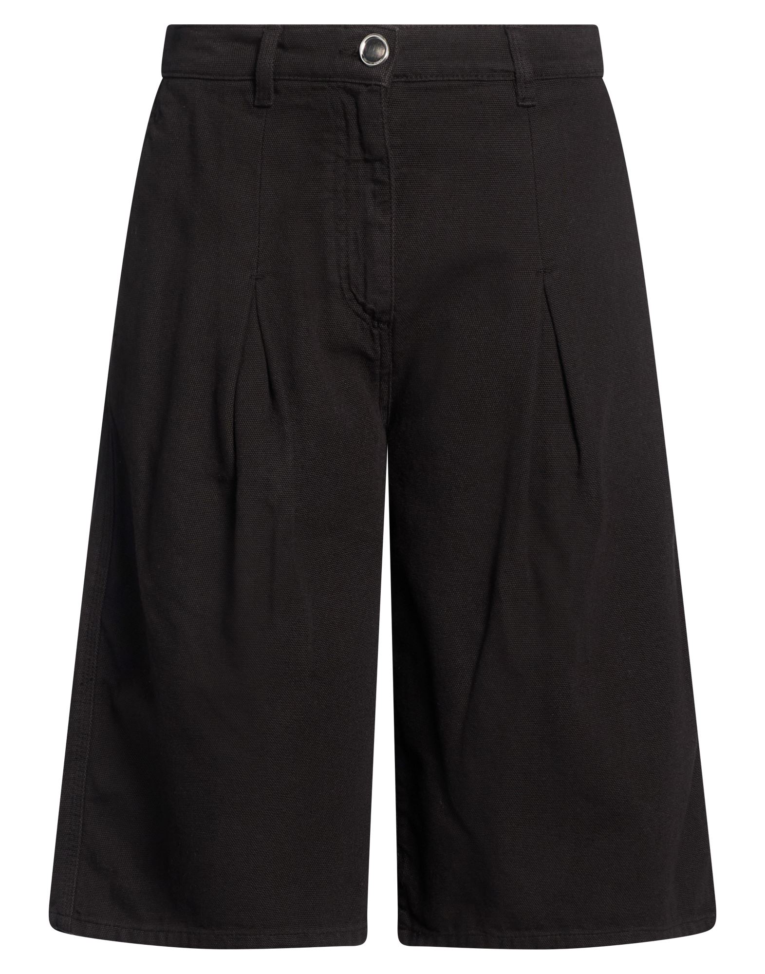 PINKO BOTTOMWEAR Σορτς & Βερμούδες