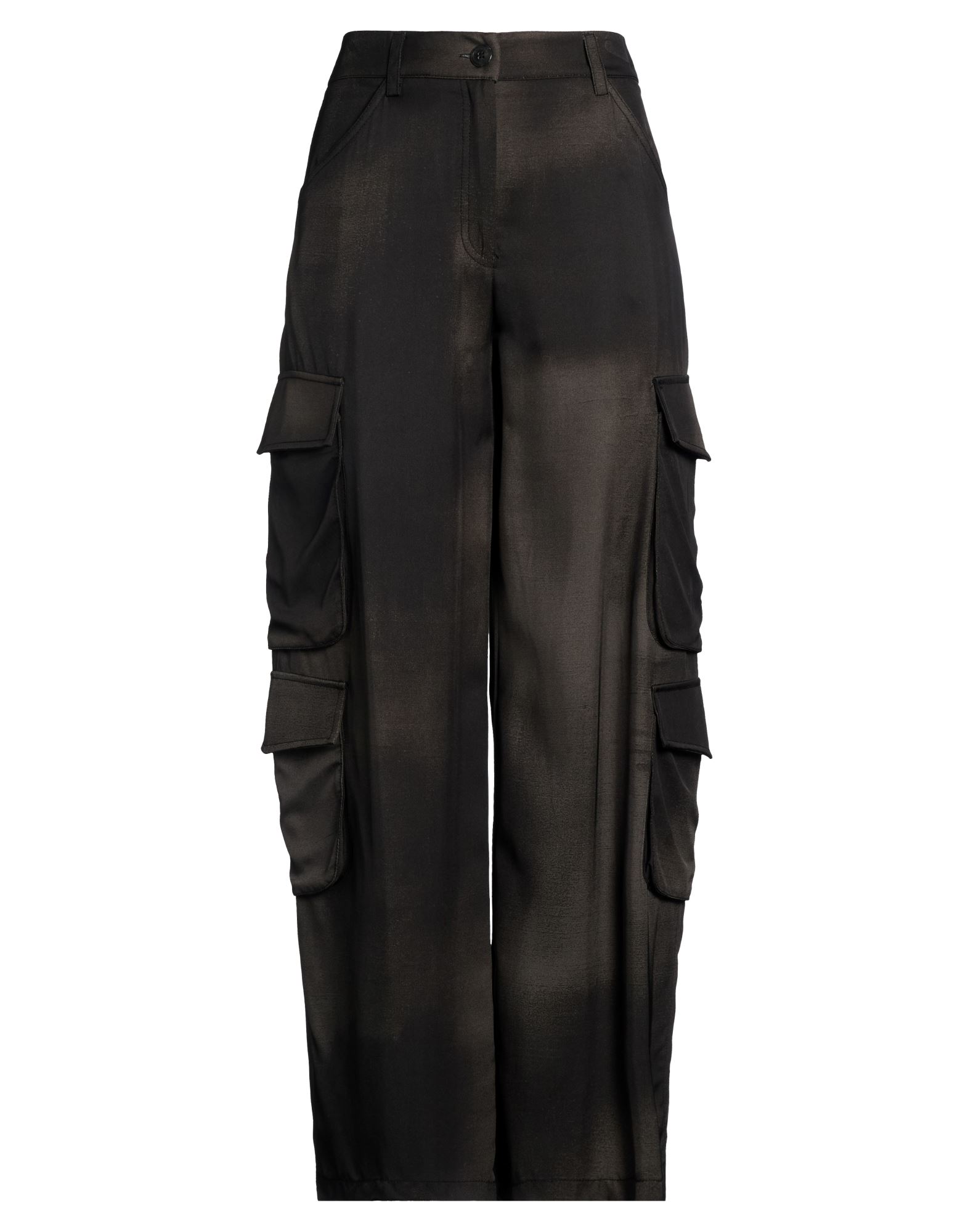  True Royal - Hosen & Röcke - Hosen - On Yoox.com 