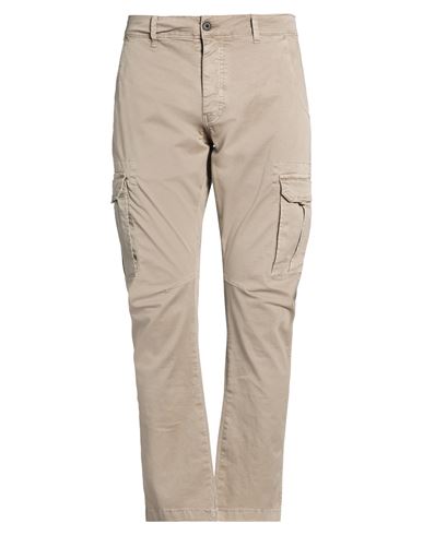 Hose Herren Maulwurfsgrau 30,33,36,38 Herren