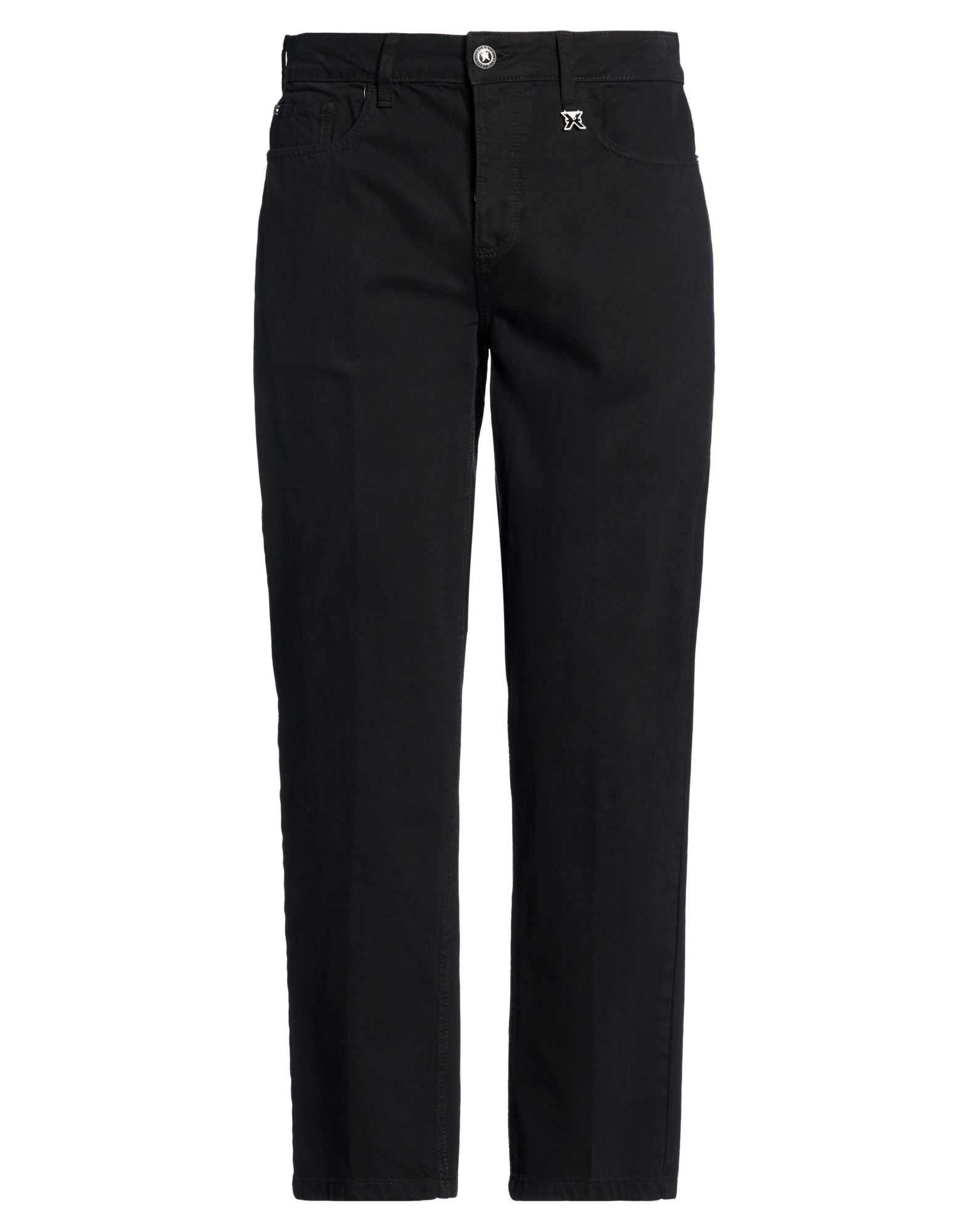  Richmond X - Hosen & Röcke - Jeanshosen - On Yoox.com 