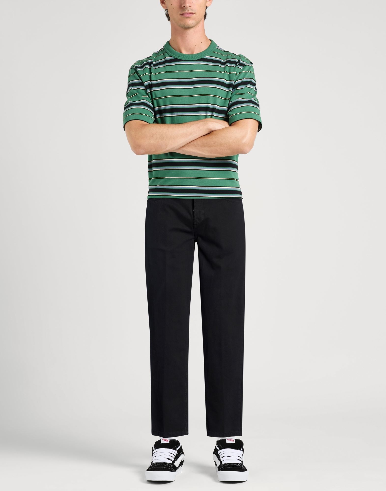  Richmond X - Hosen & Röcke - Jeanshosen - On Yoox.com 