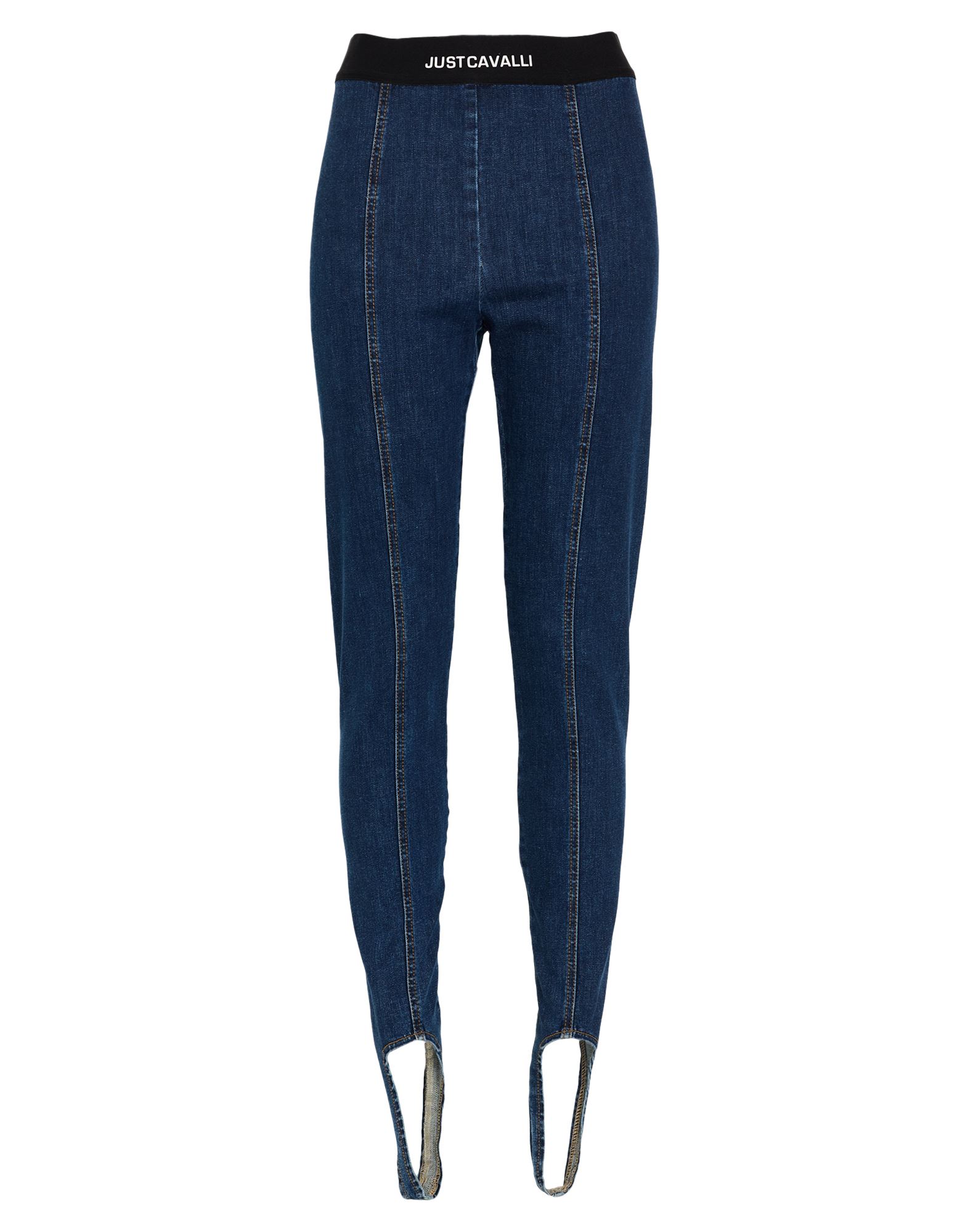  Just Cavalli - Hosen & Röcke - Jeanshosen - On Yoox.com 