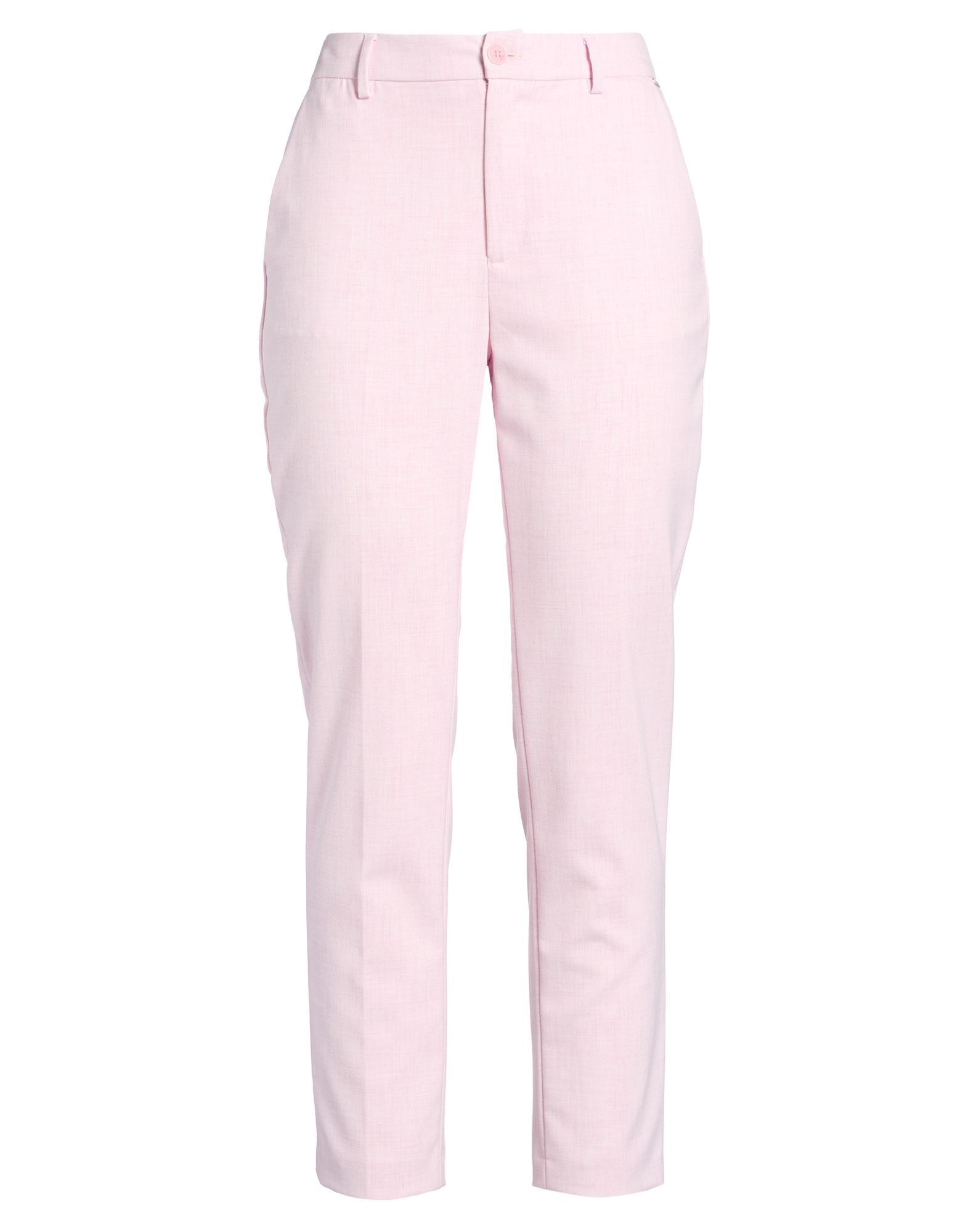 LIU •JO BOTTOMWEAR Casual Παντελόνι