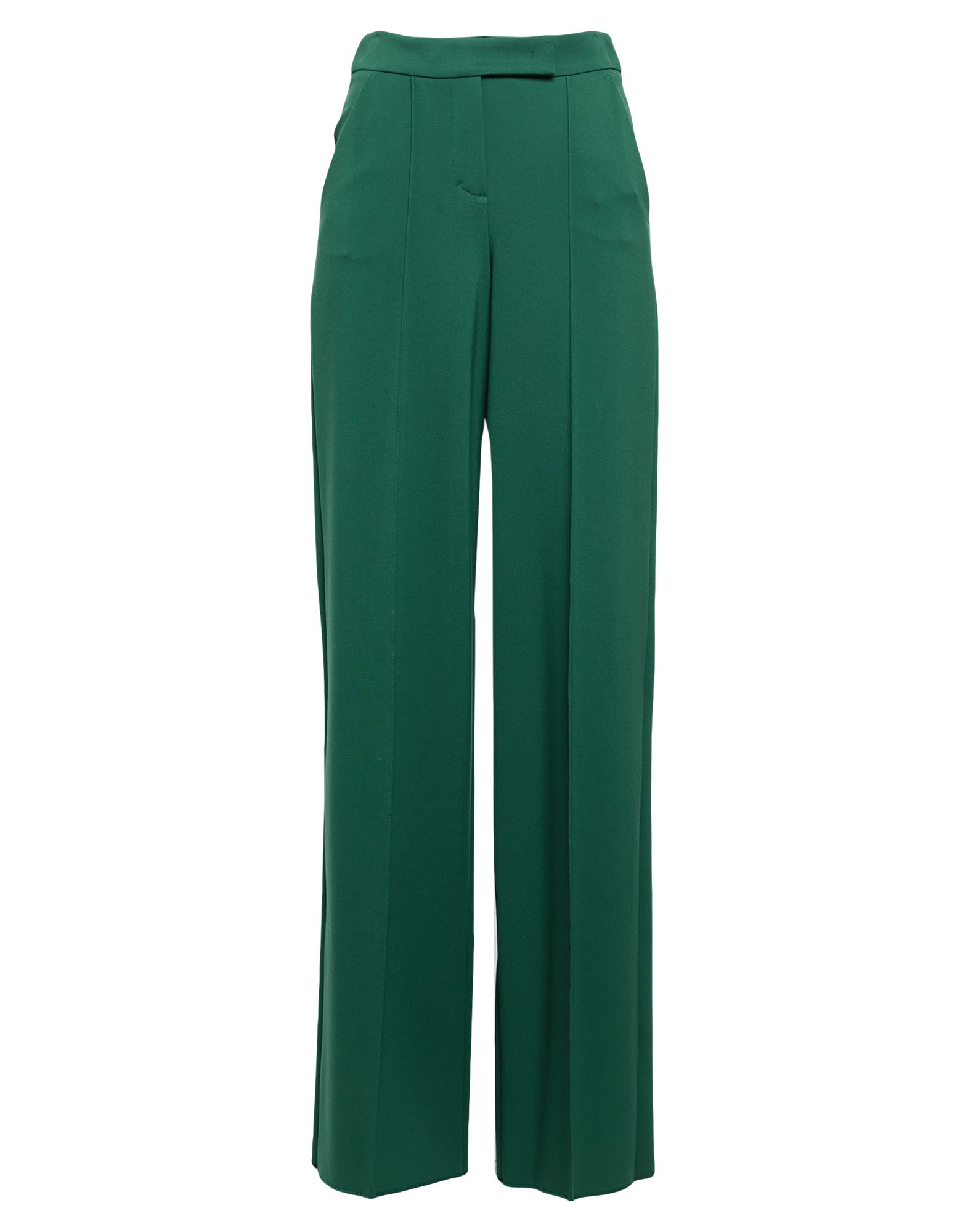 DOROTHEE SCHUMACHER DOROTHEE SCHUMACHER BOTTOMWEAR Casual Παντελόνι