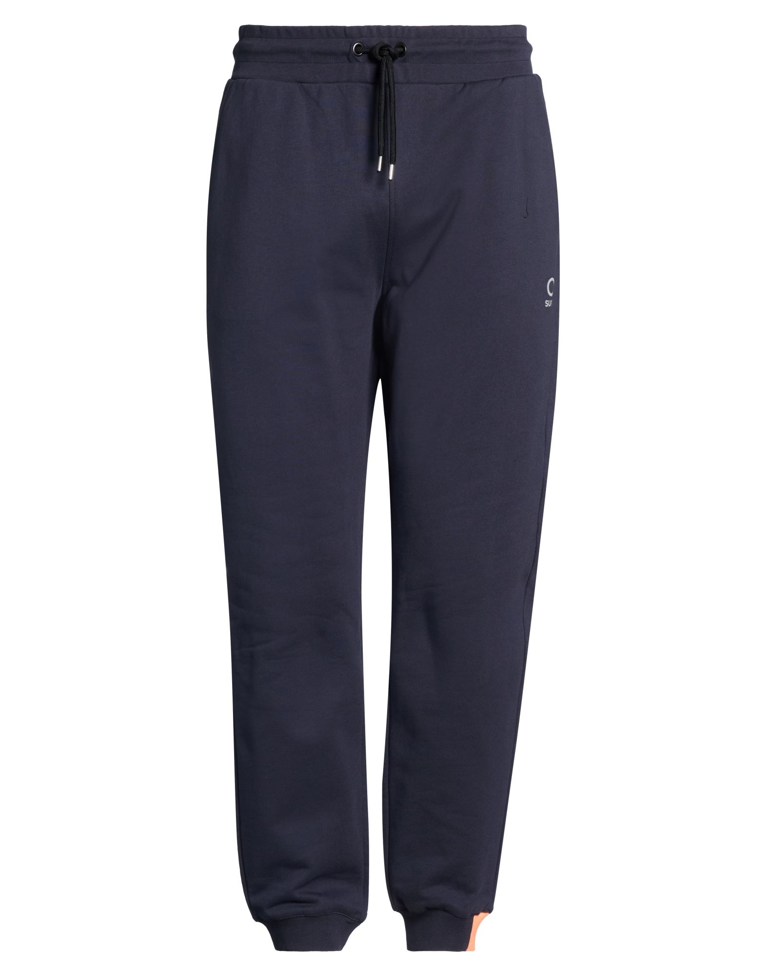  Suns Boards - Partes De Abajo - Pantalones - On Yoox.com 