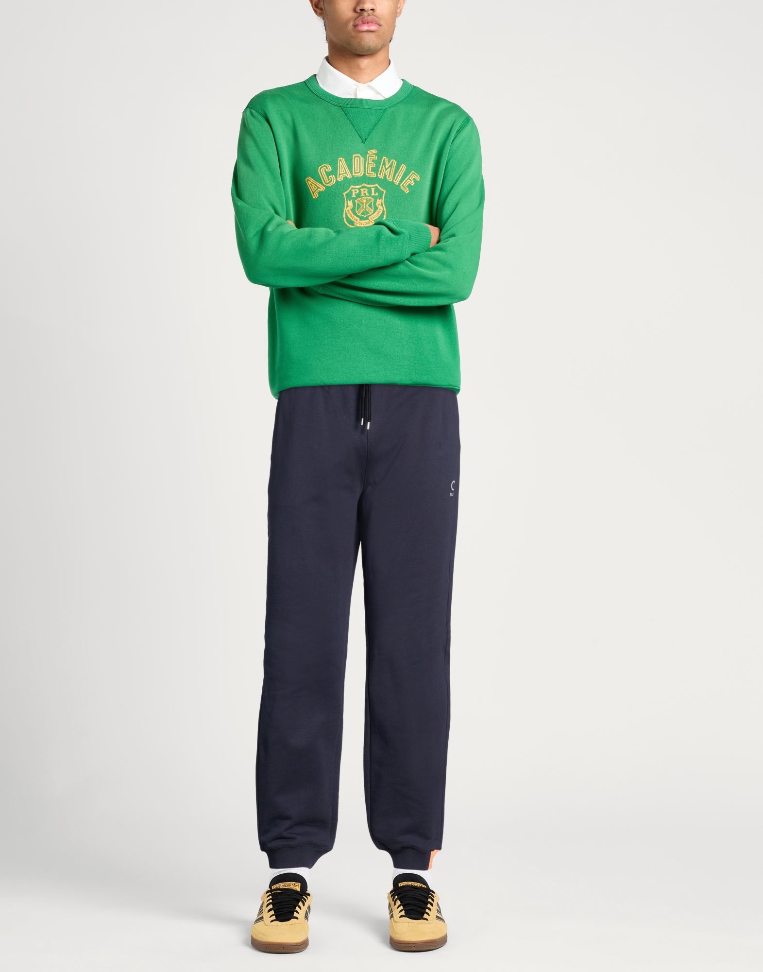  Suns Boards - Partes De Abajo - Pantalones - On Yoox.com 