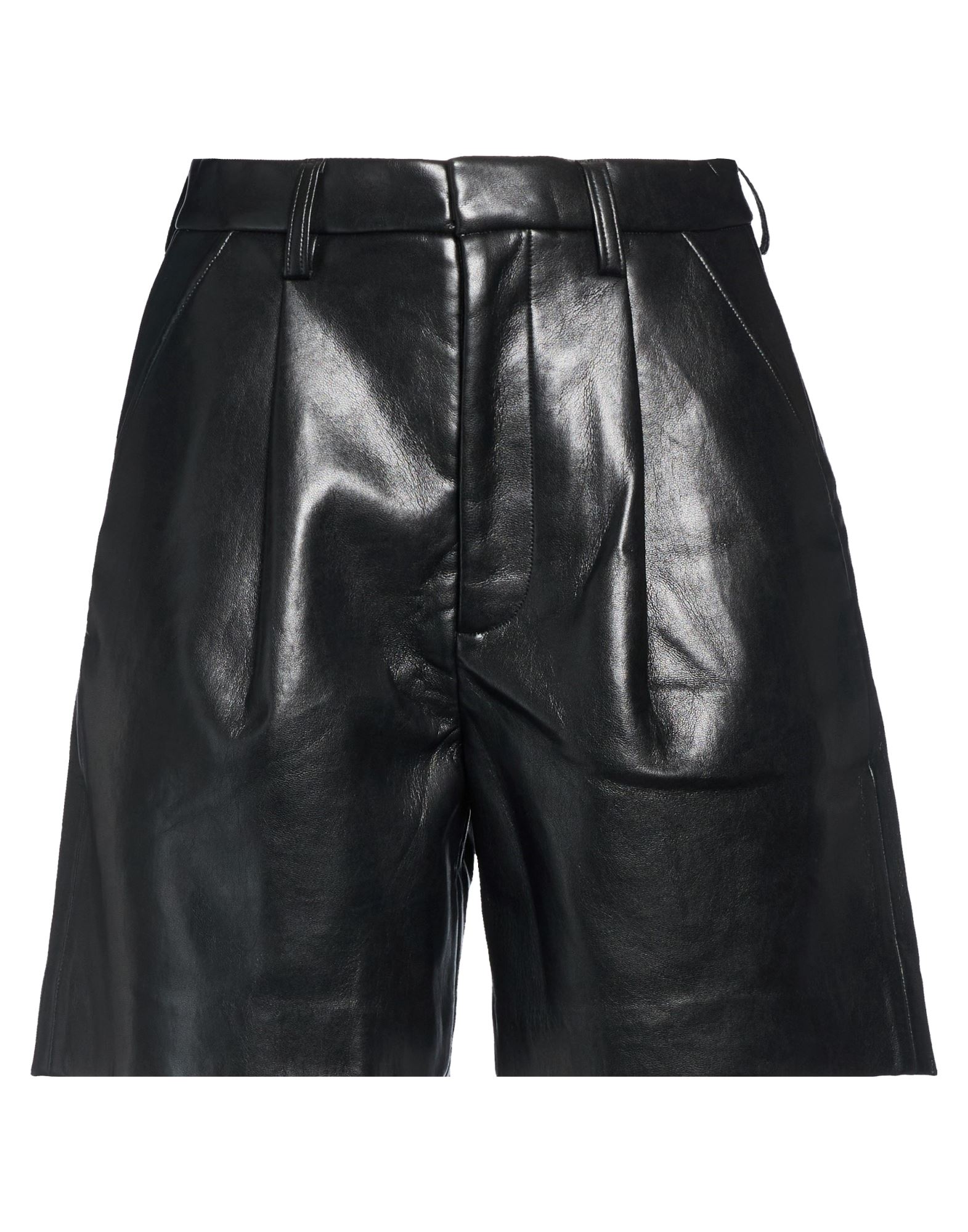 ANINE BING ANINE BING BOTTOMWEAR Σορτς & Βερμούδες