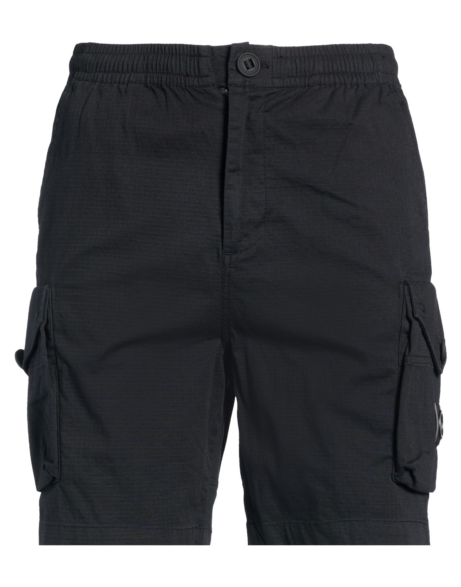  Marshall Artist - Hosen & Röcke - Shorts & Bermudashorts - On Yoox.com 