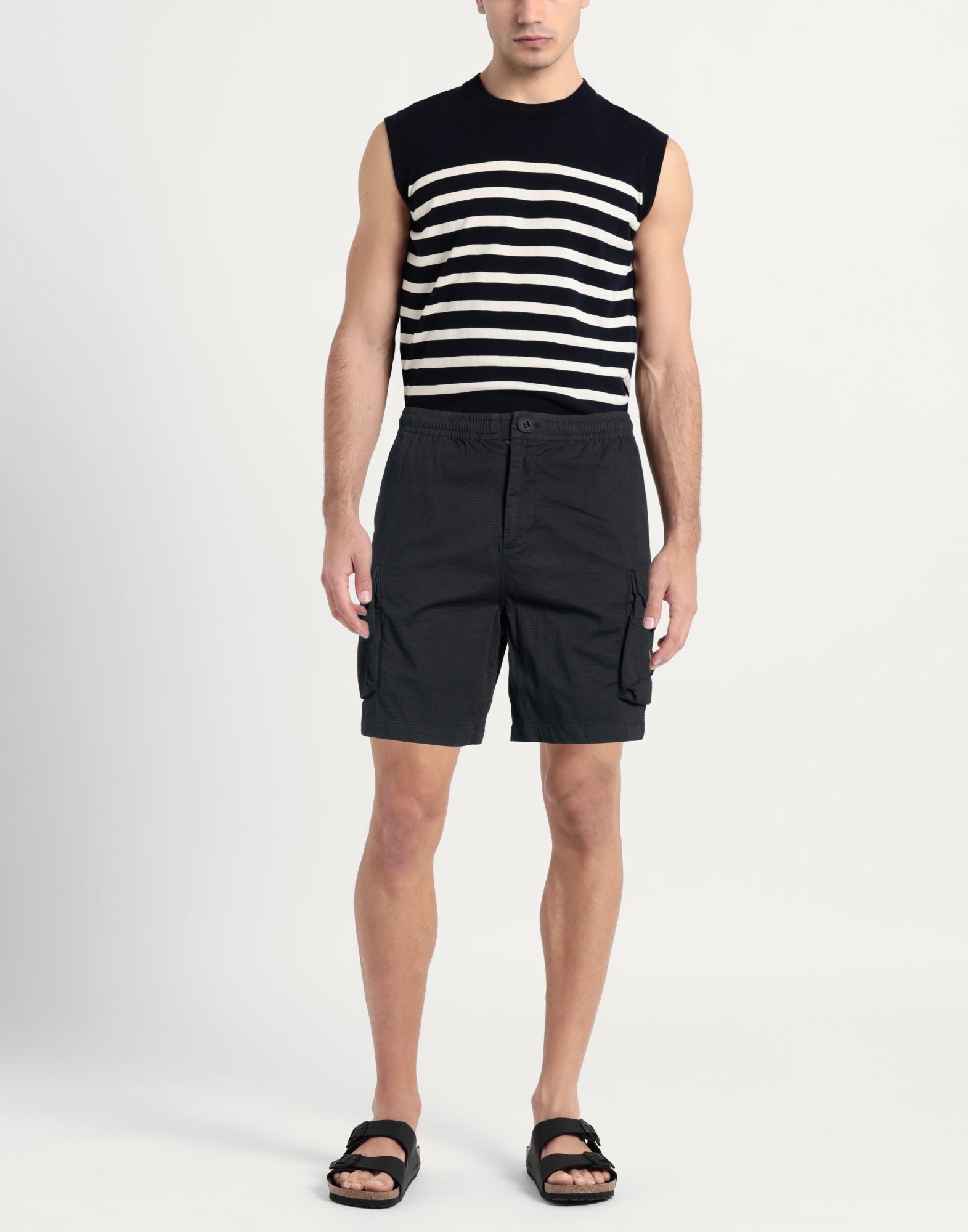  Marshall Artist - Hosen & Röcke - Shorts & Bermudashorts - On Yoox.com 