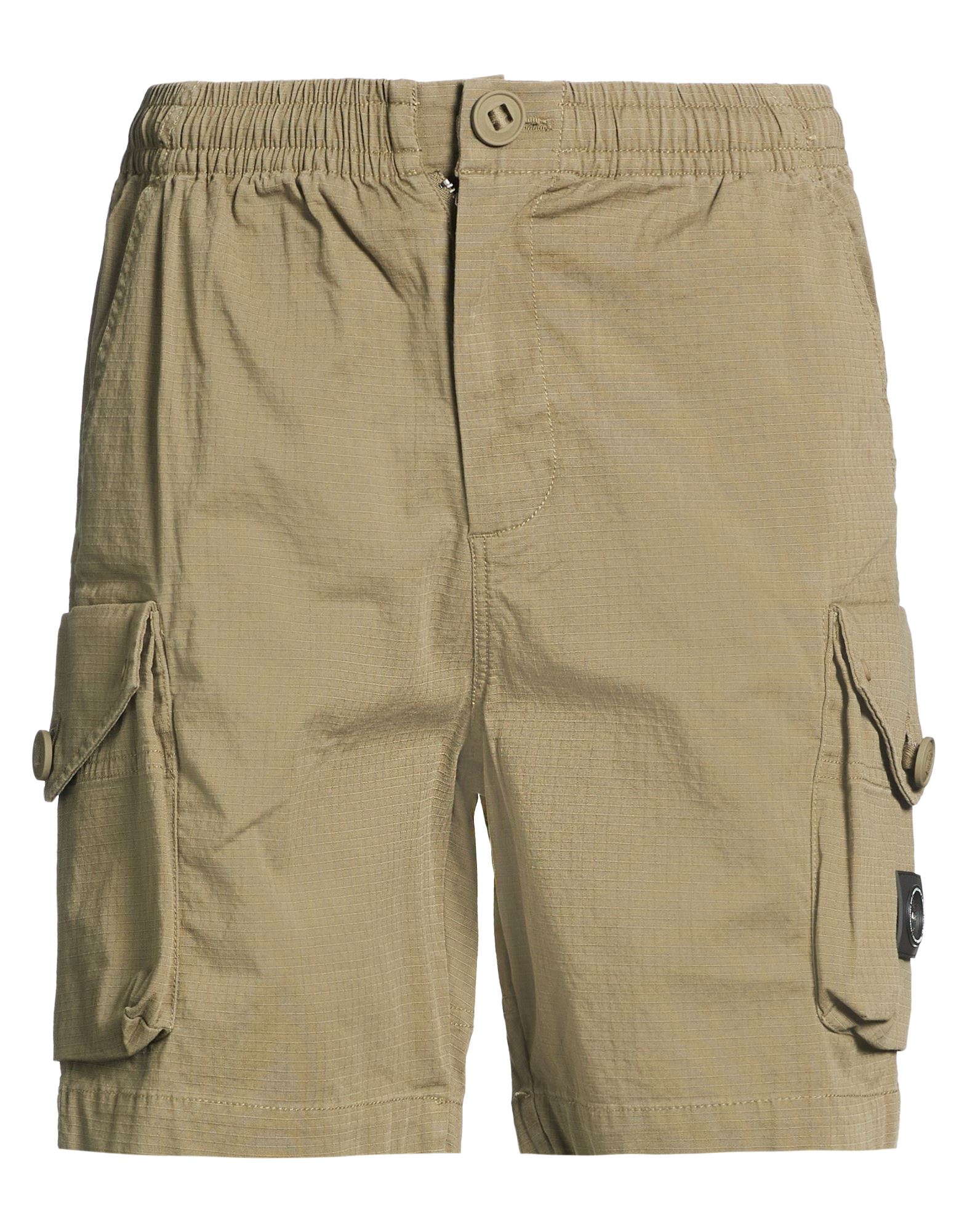  Marshall Artist - Hosen & Röcke - Shorts & Bermudashorts - On Yoox.com 