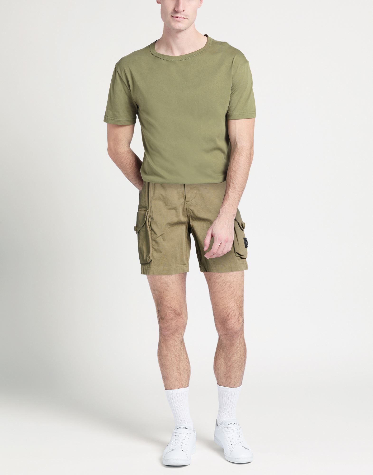  Marshall Artist - Hosen & Röcke - Shorts & Bermudashorts - On Yoox.com 