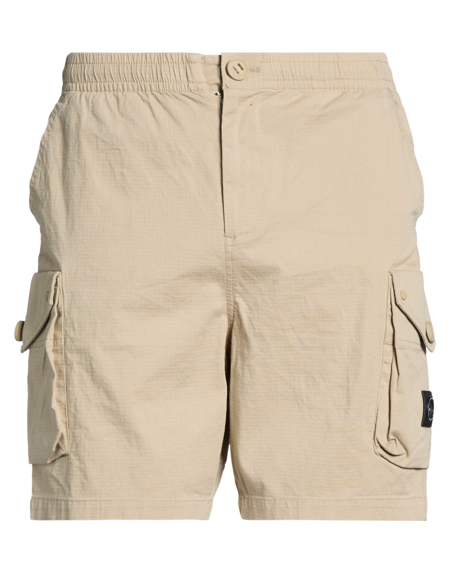  Marshall Artist - Hosen & Röcke - Shorts & Bermudashorts - On Yoox.com 