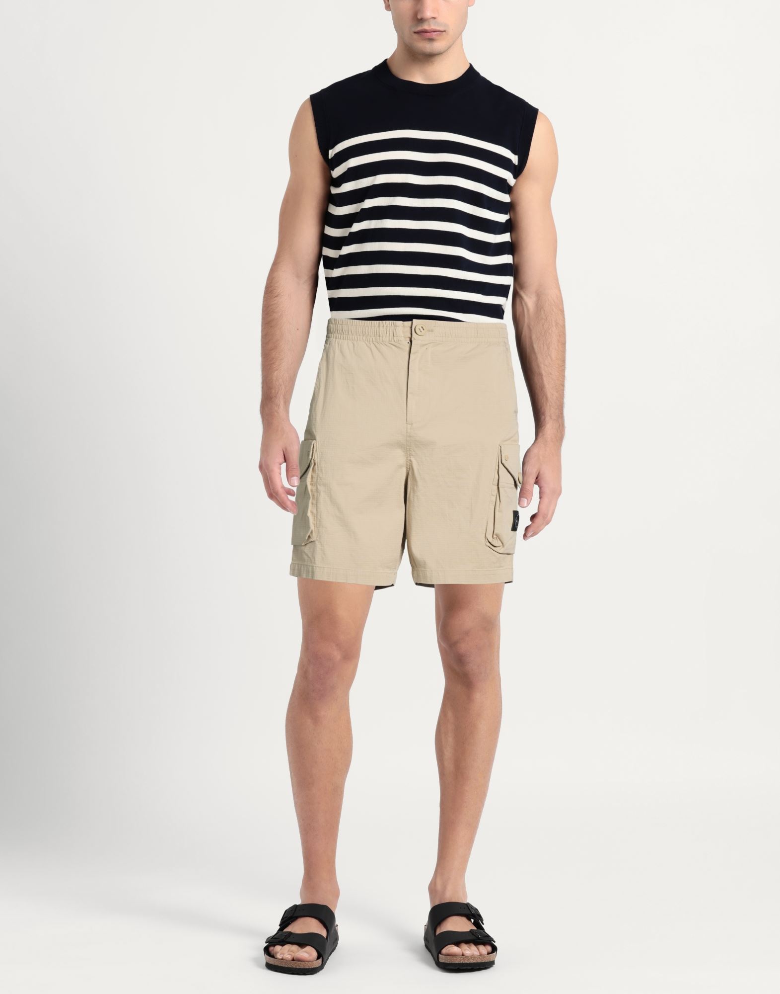  Marshall Artist - Hosen & Röcke - Shorts & Bermudashorts - On Yoox.com 